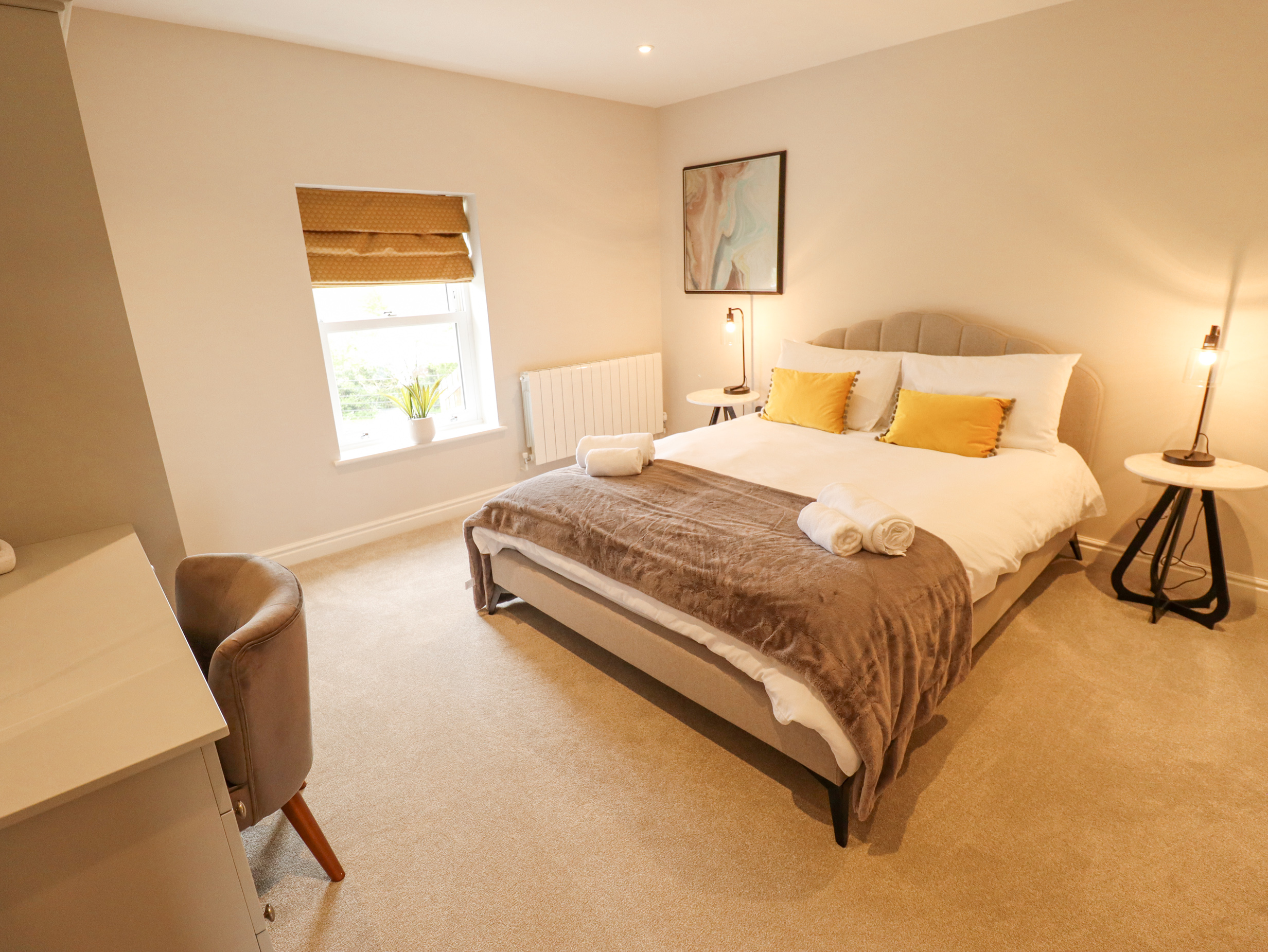 Property image 20 for SC1140715