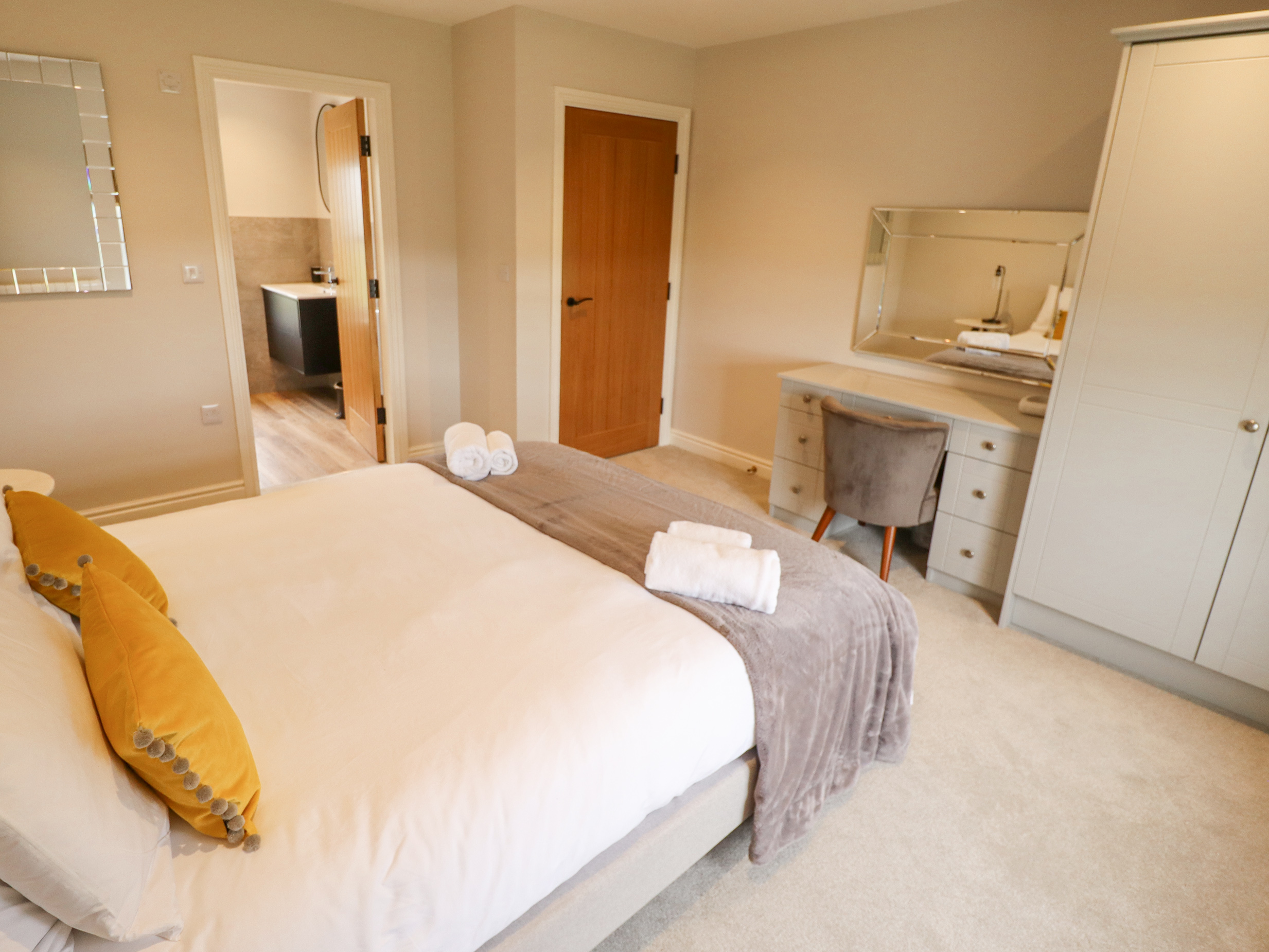 Property image 23 for SC1140715