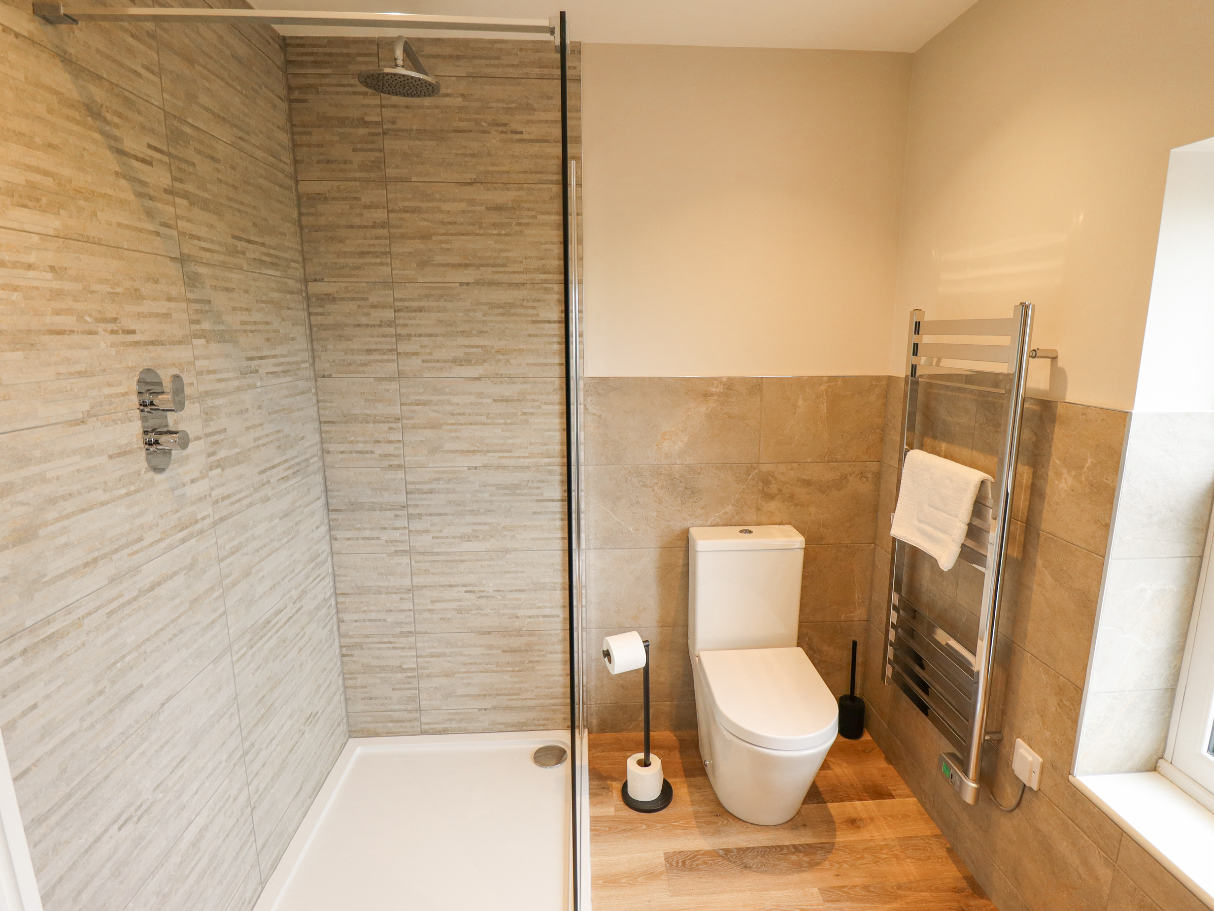 Property image 24 for SC1140715