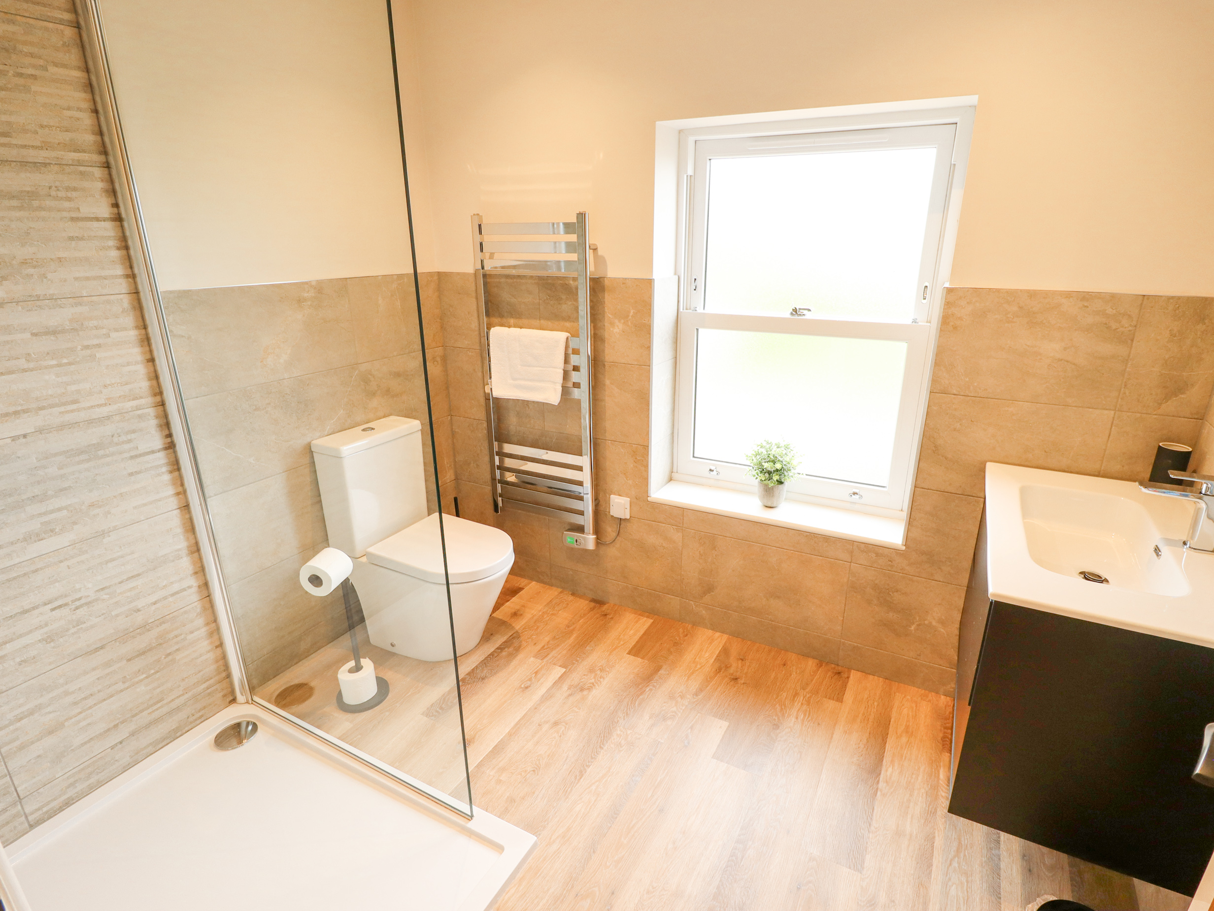 Property image 25 for SC1140715