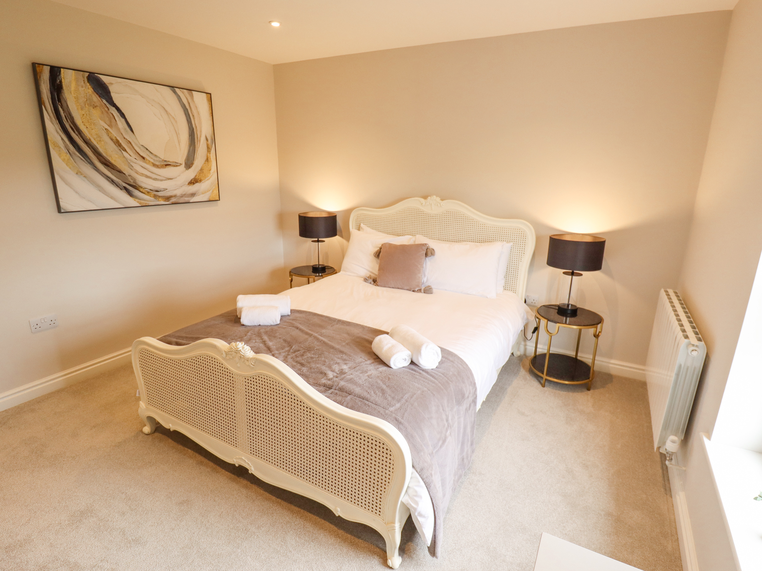 Property image 27 for SC1140715