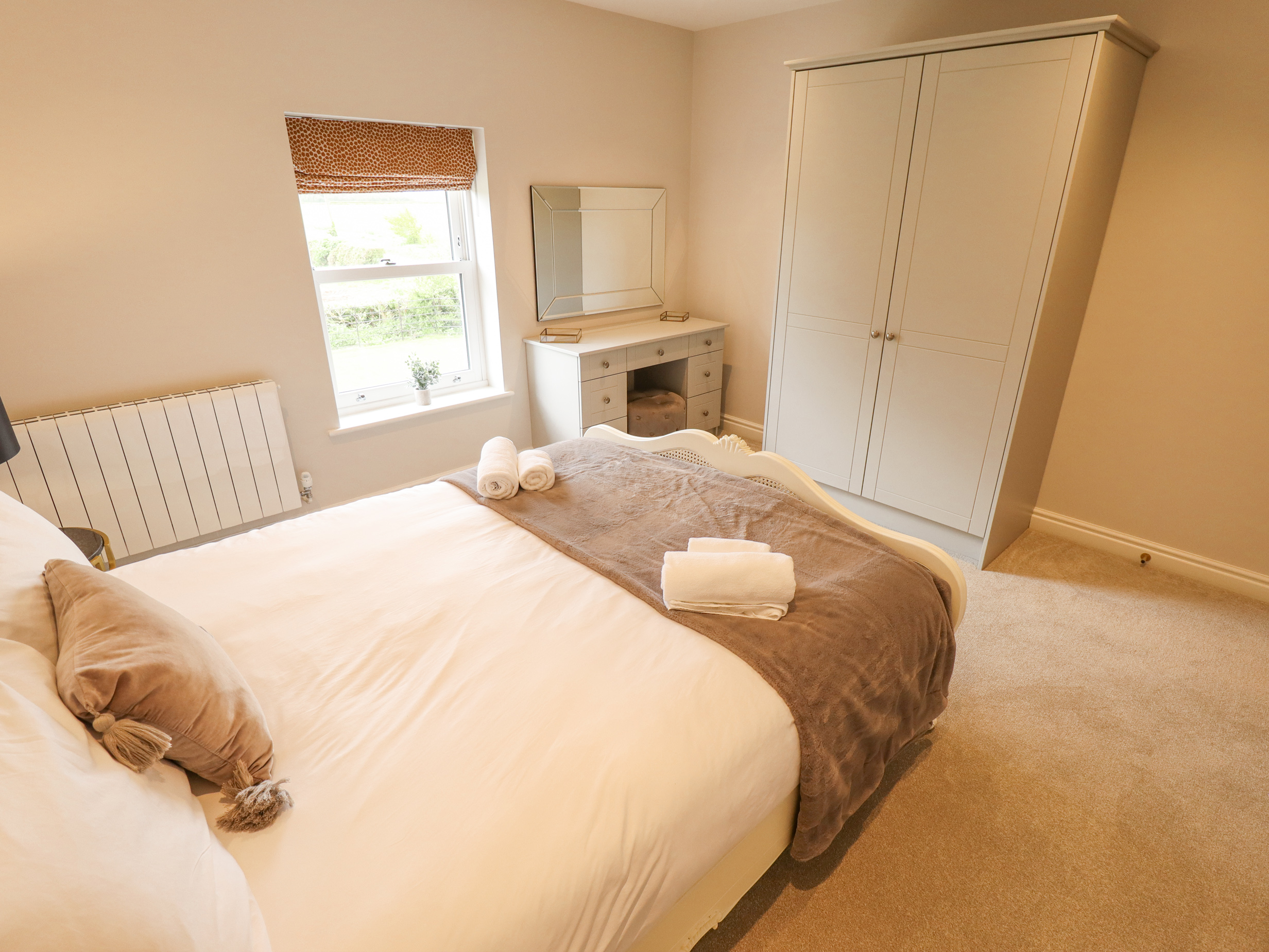 Property image 28 for SC1140715