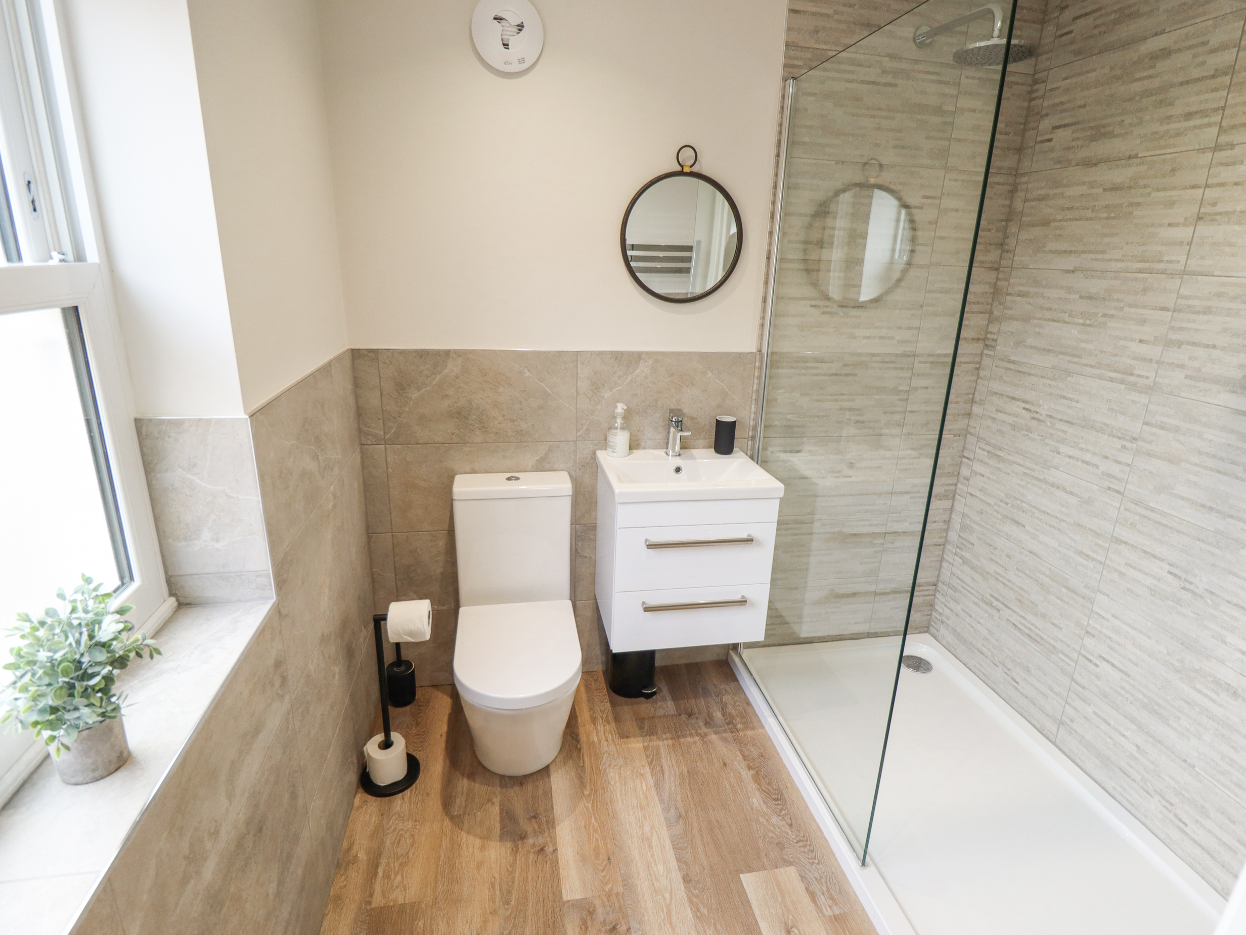 Property image 29 for SC1140715