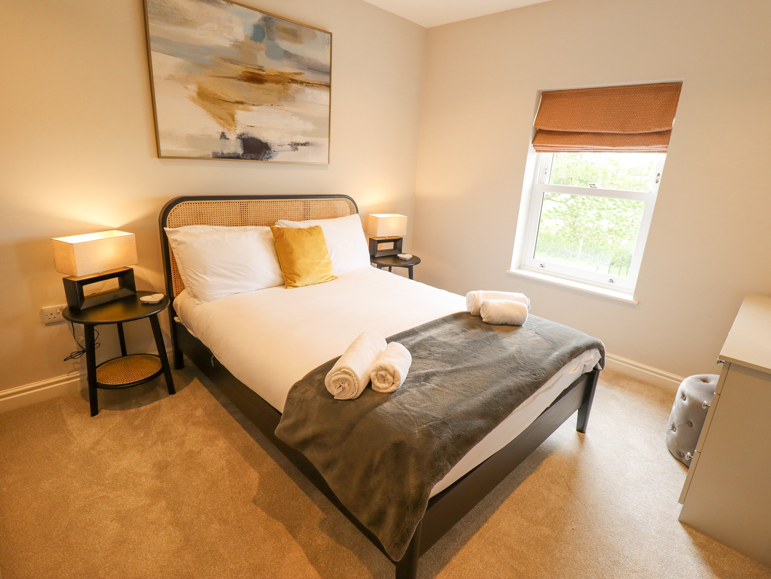 Property image 30 for SC1140715