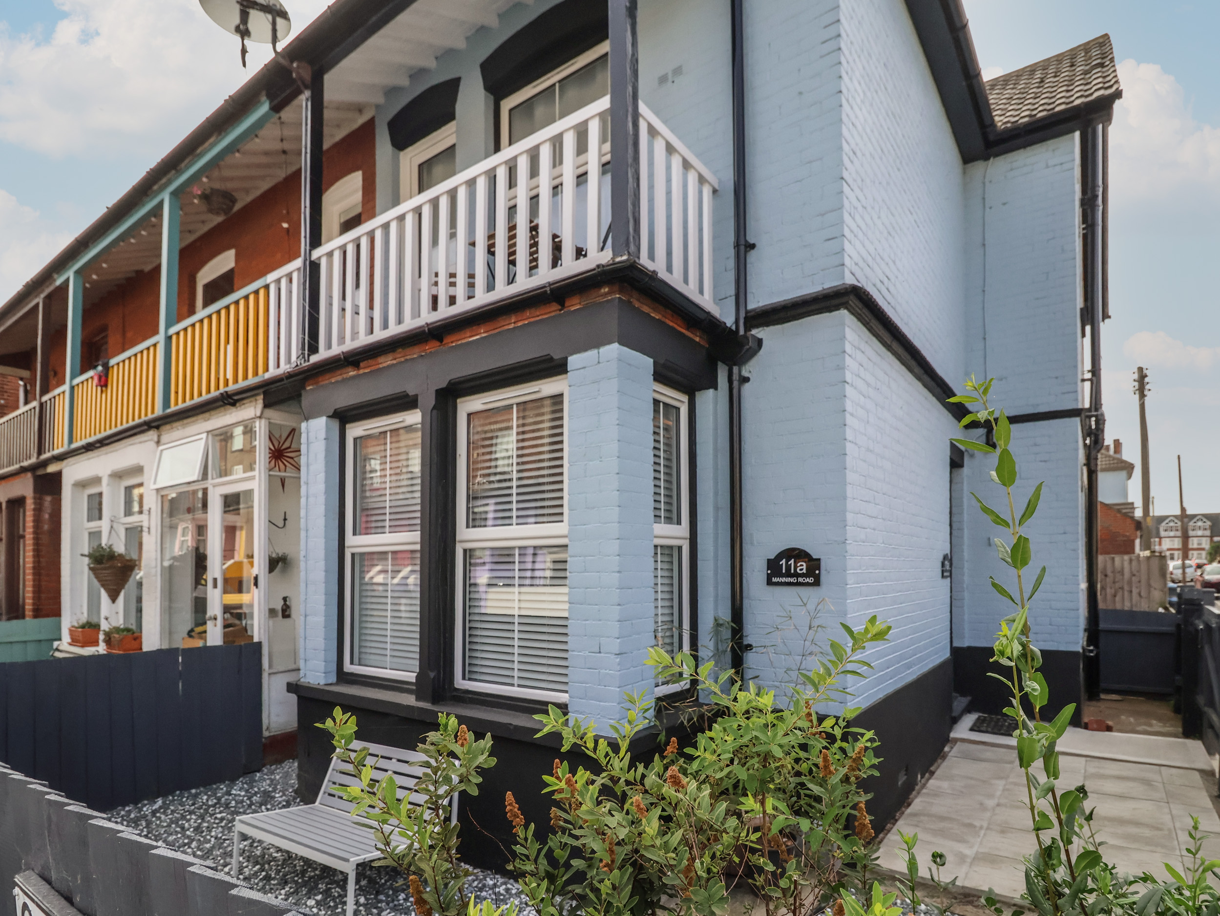 Property image 22 for SC1140749