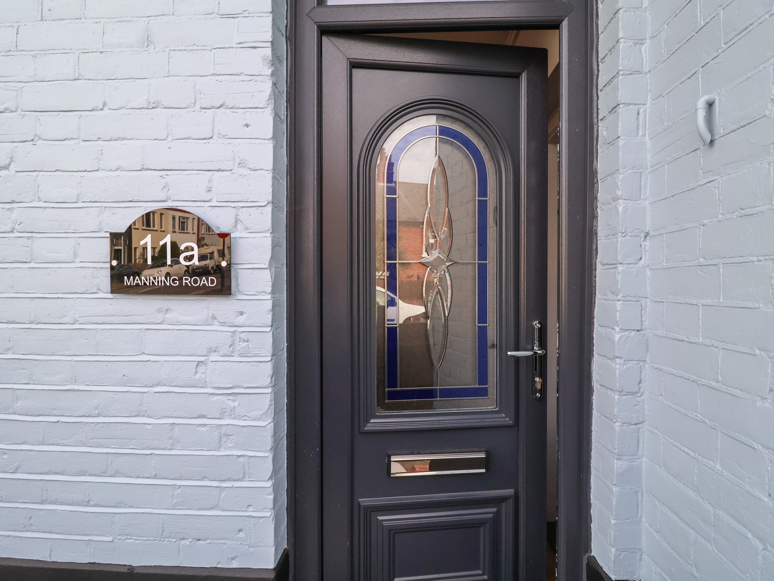 Property image 21 for SC1140749