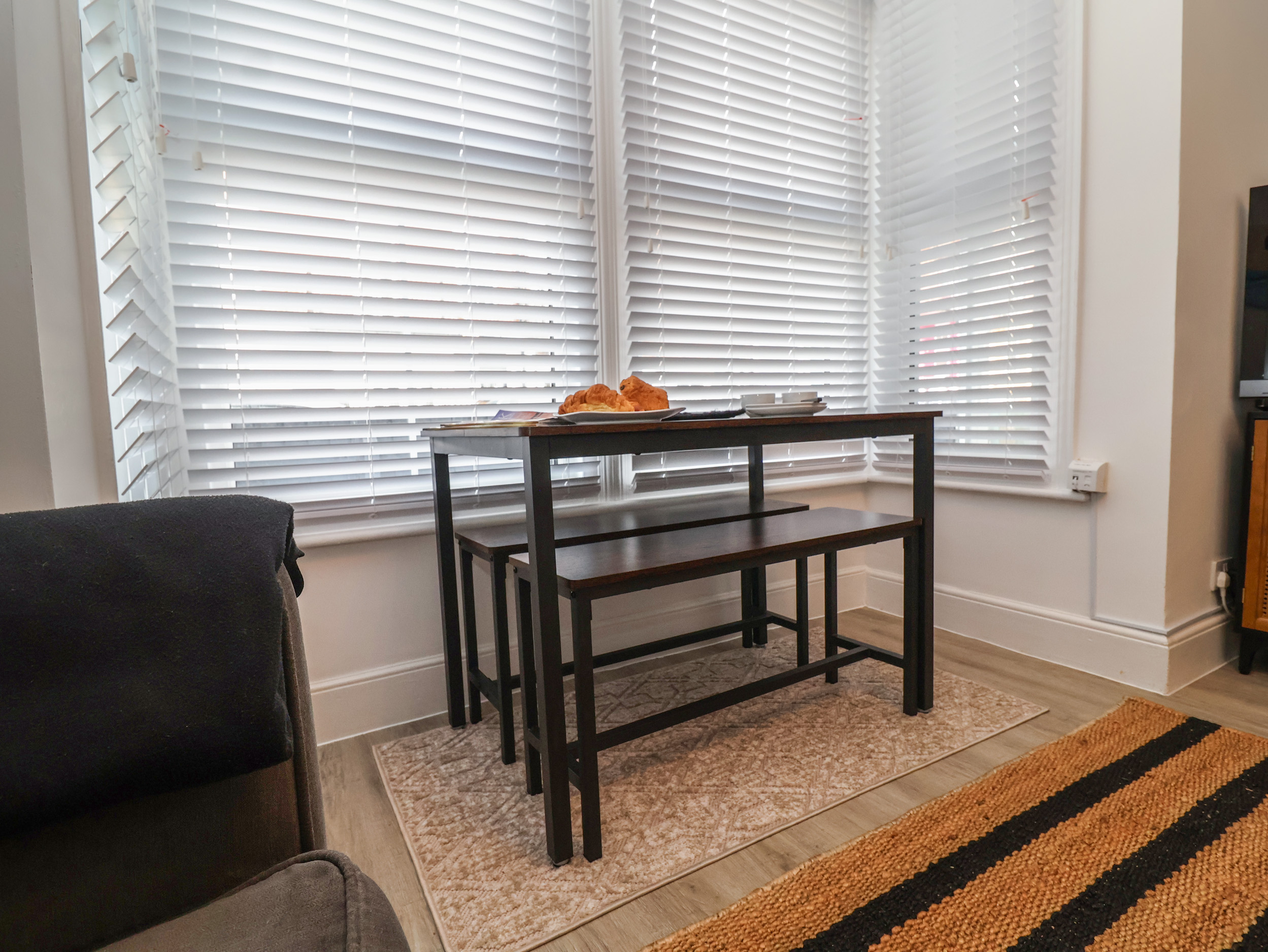 Property image 7 for SC1140749