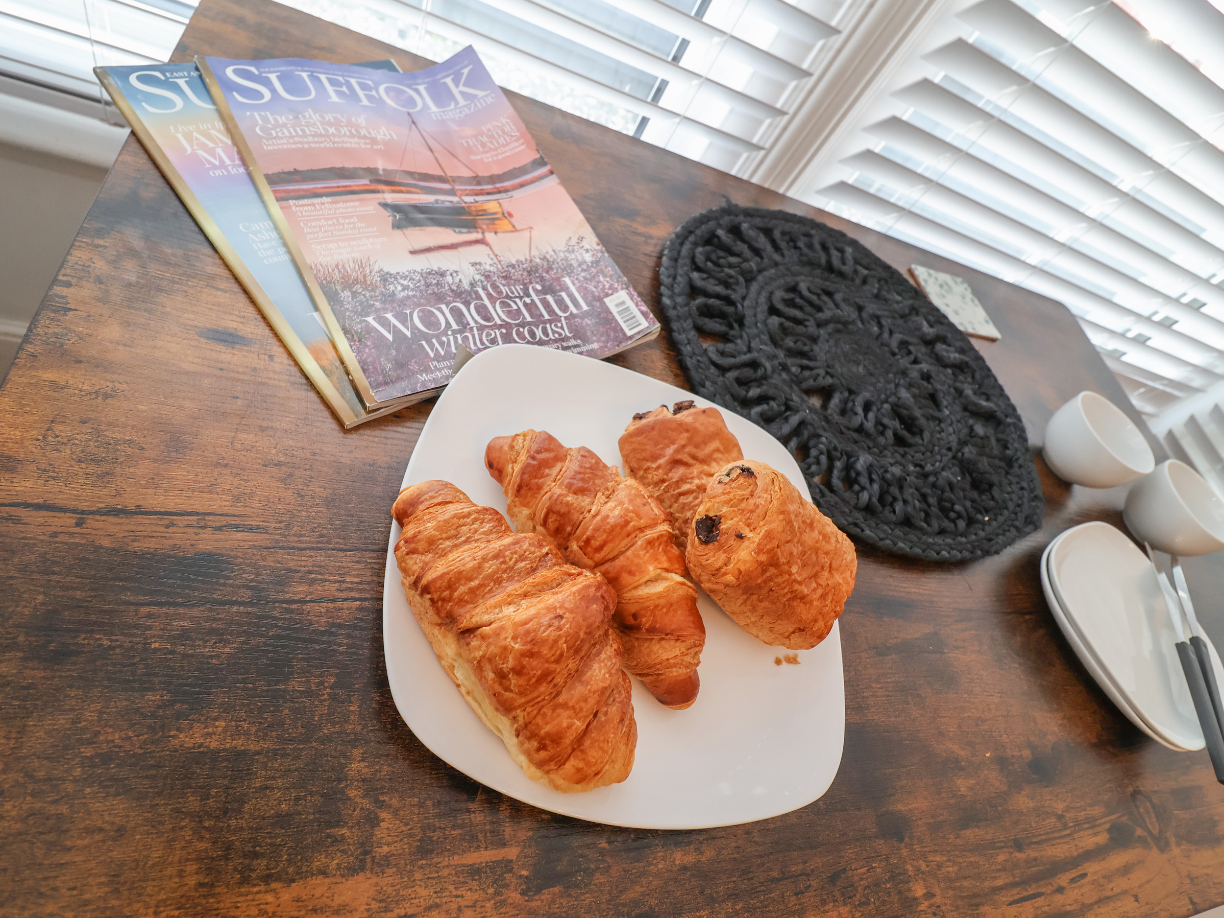 Property image 6 for SC1140749