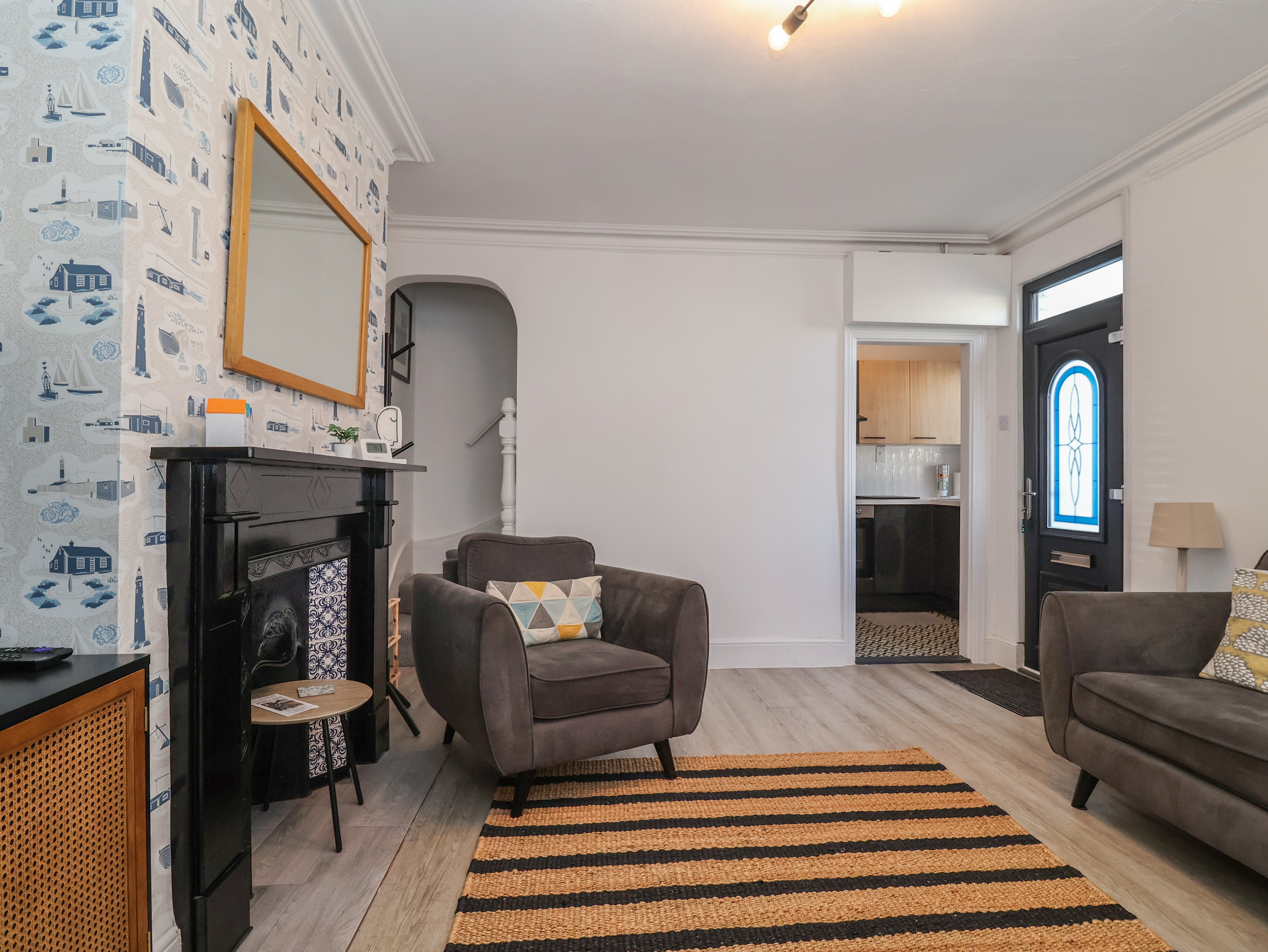 Property image 3 for SC1140749