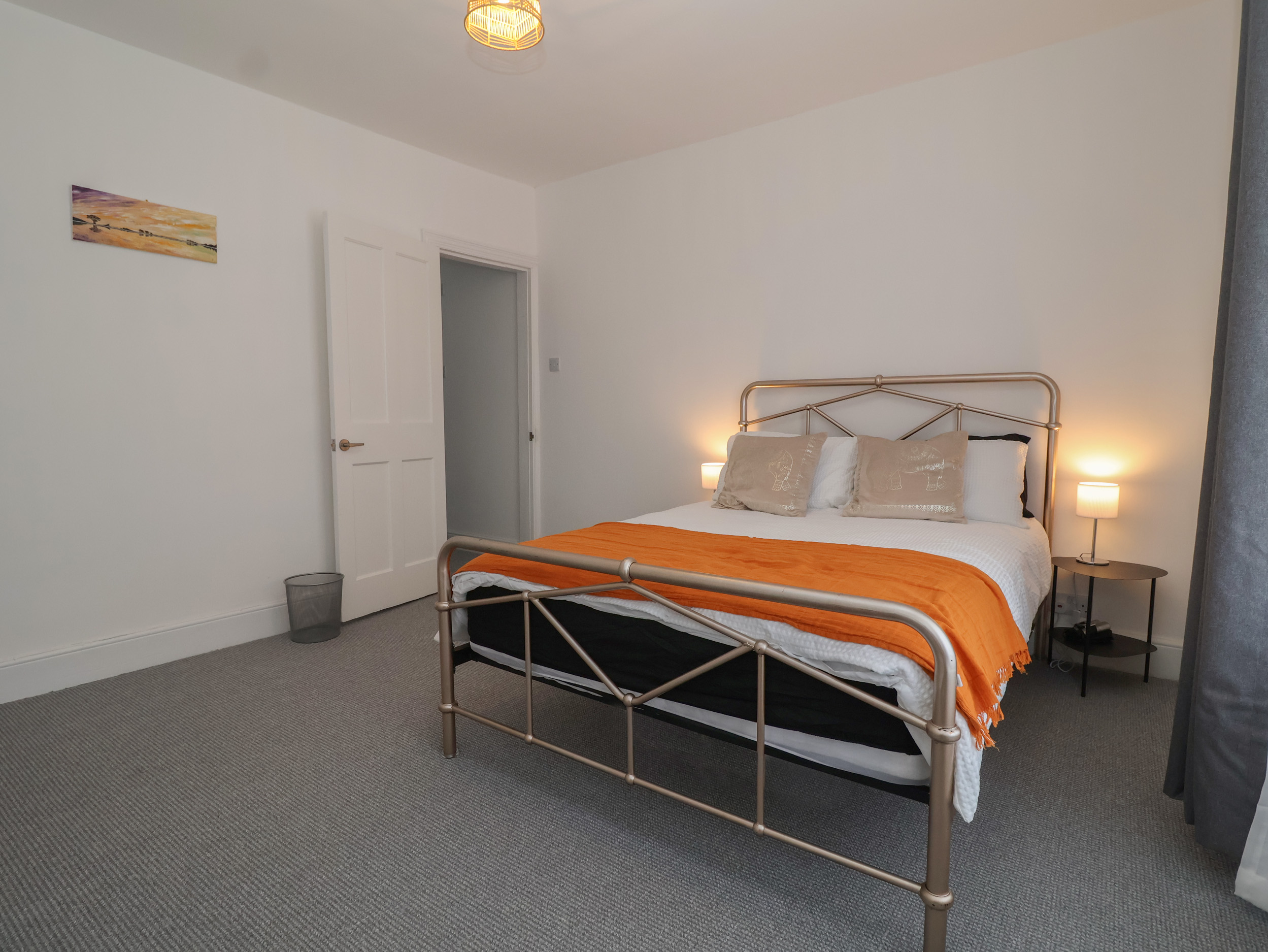 Property image 11 for SC1140749