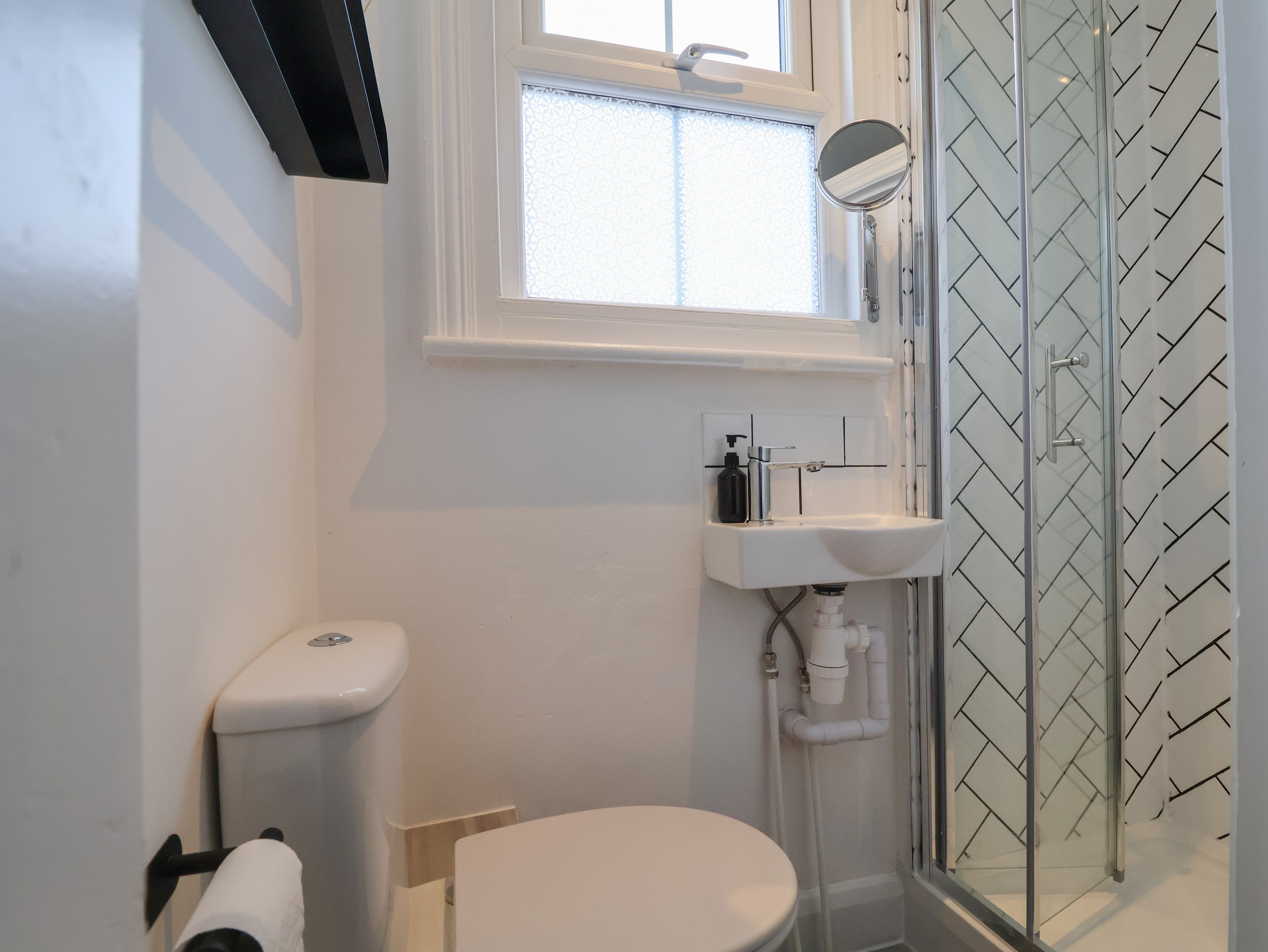 Property image 14 for SC1140749