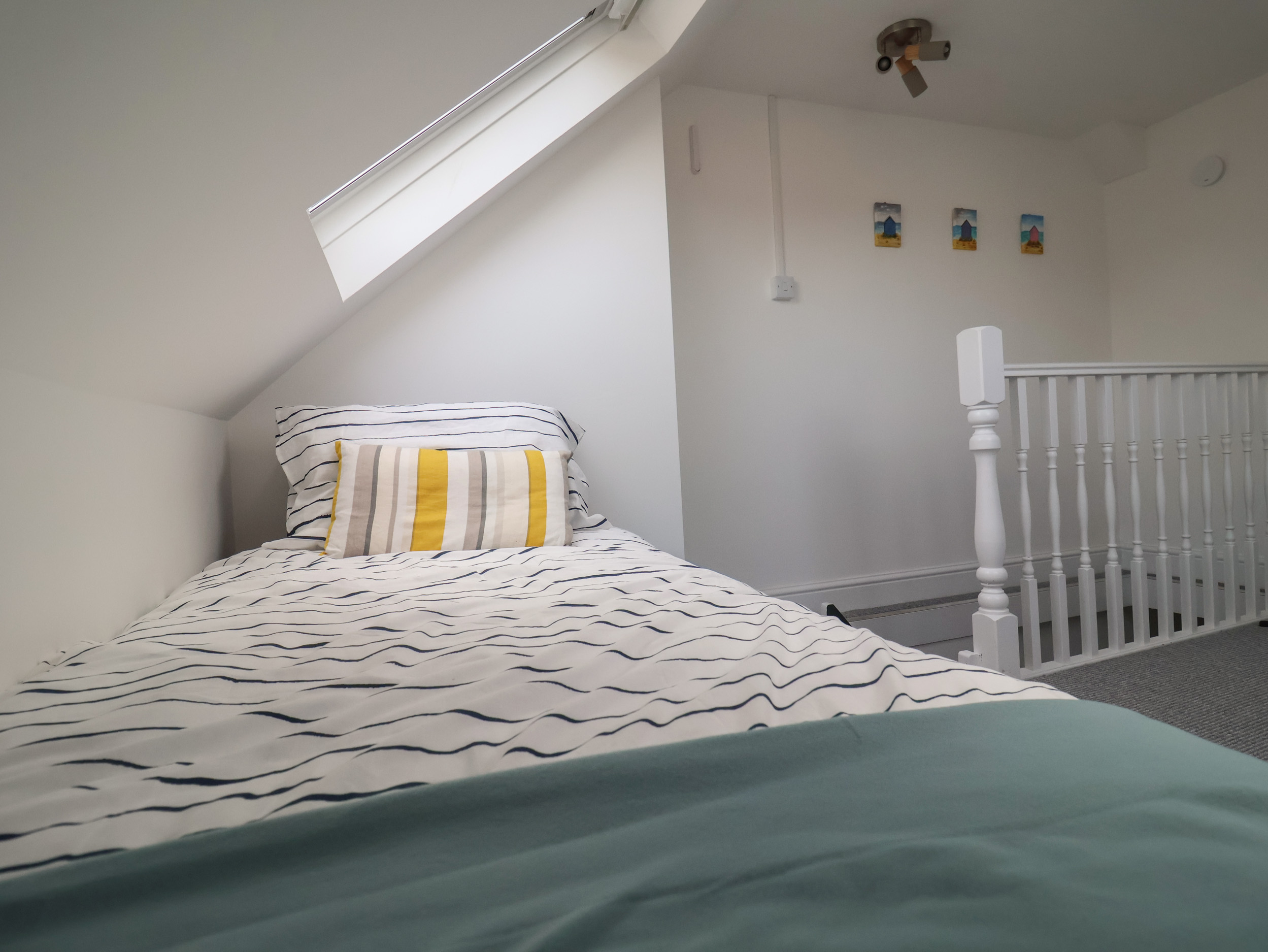 Property image 18 for SC1140749