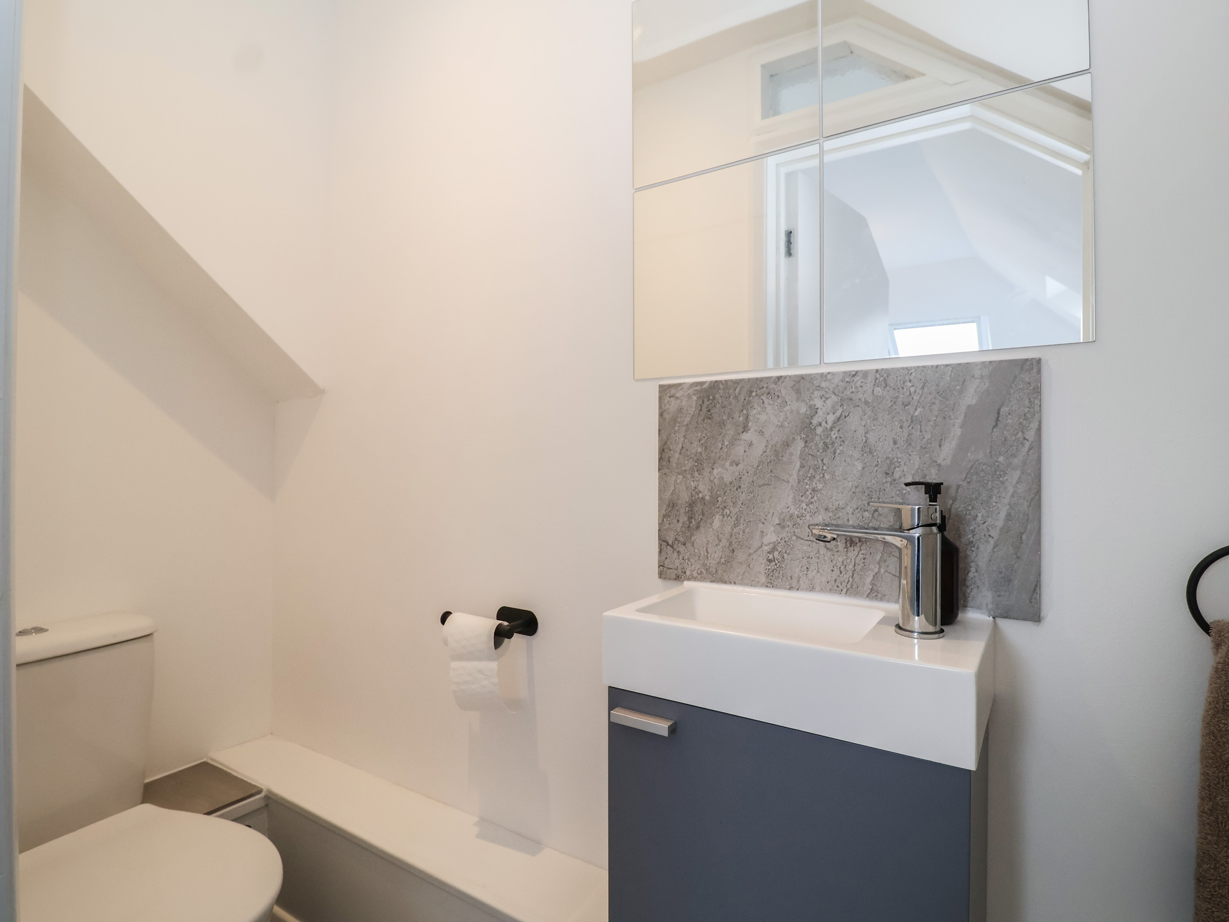 Property image 19 for SC1140749