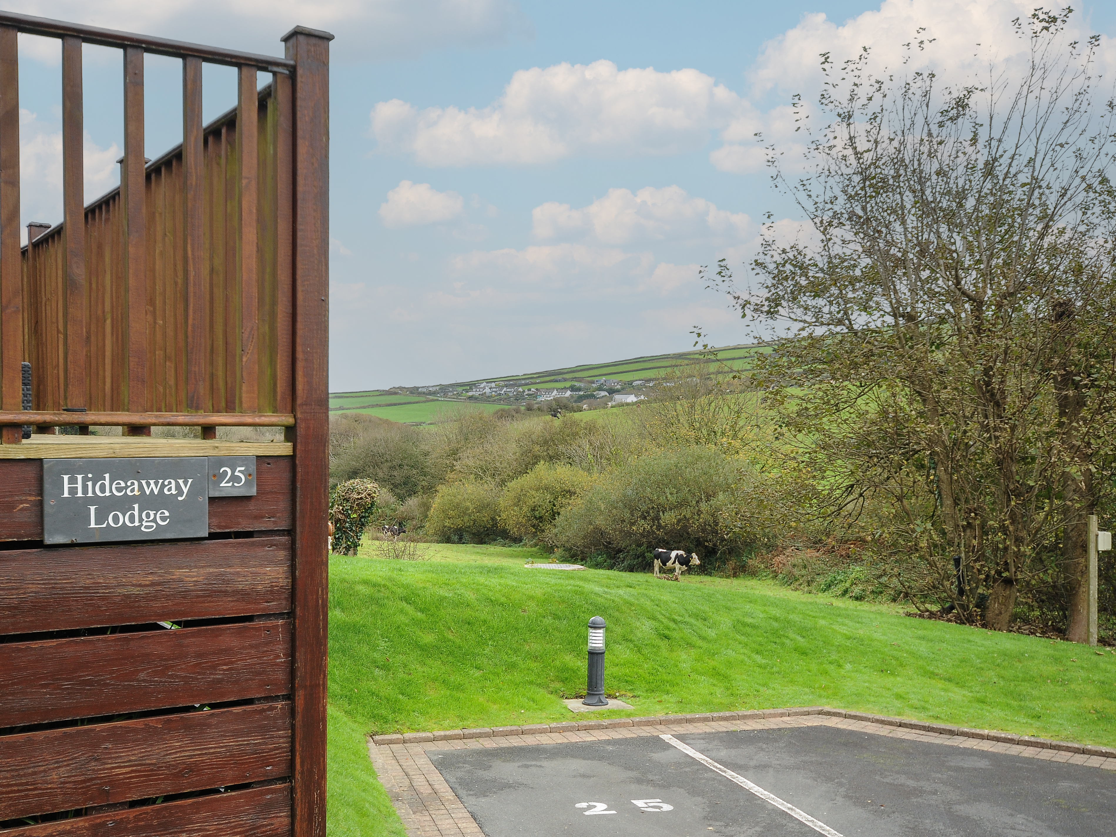 Property image 2 for SC1140752