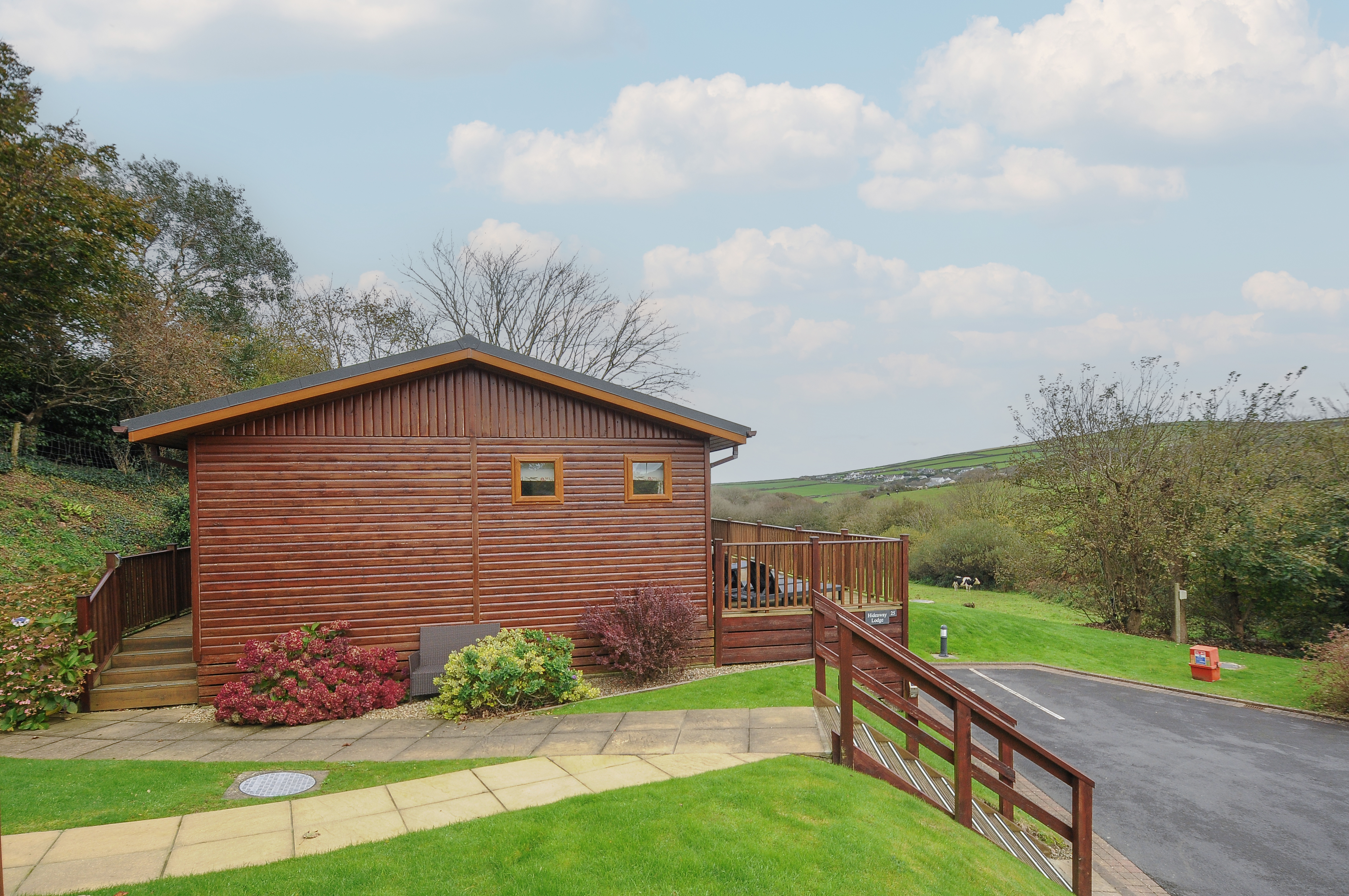 Property image 18 for SC1140752