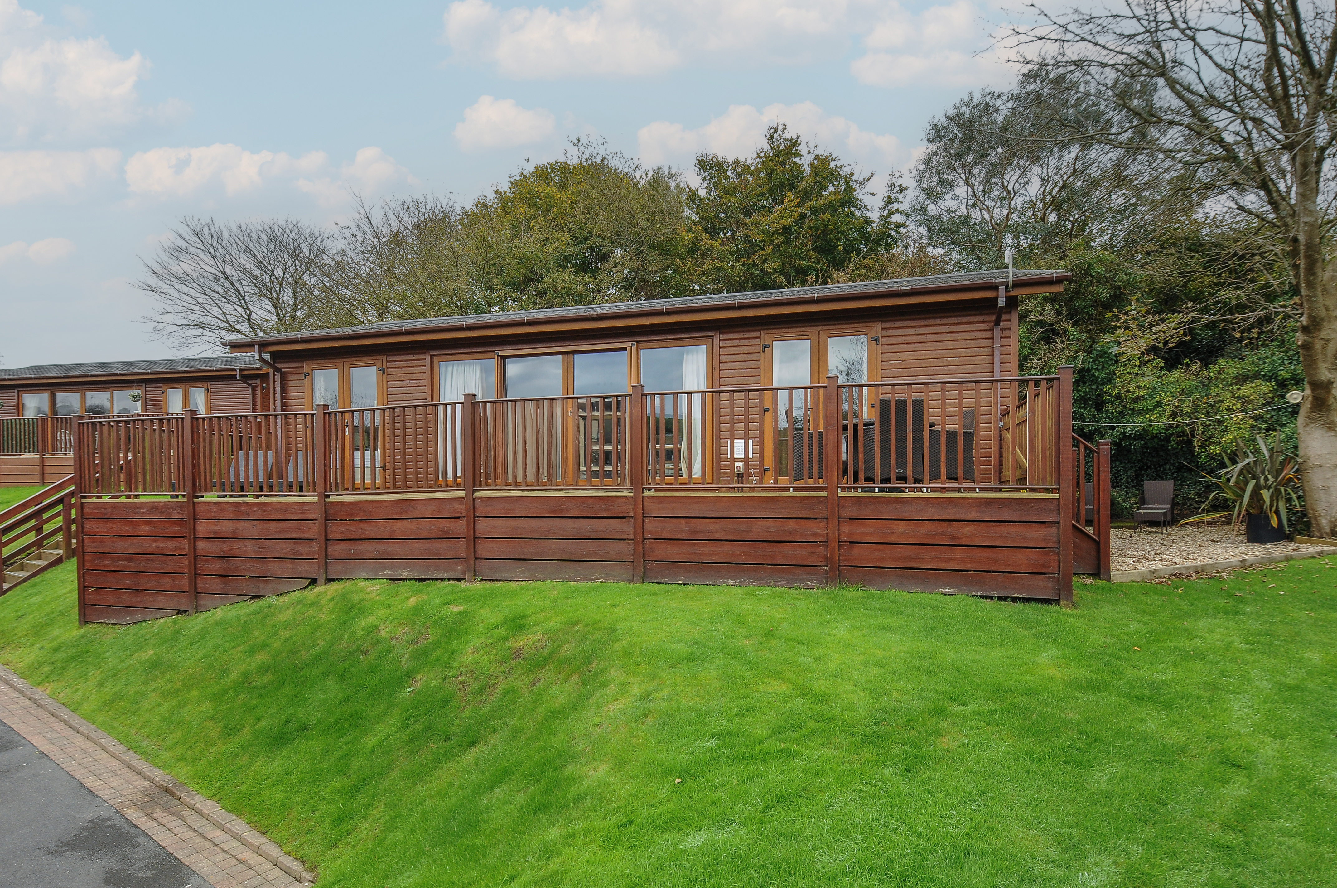 Property image 19 for SC1140752