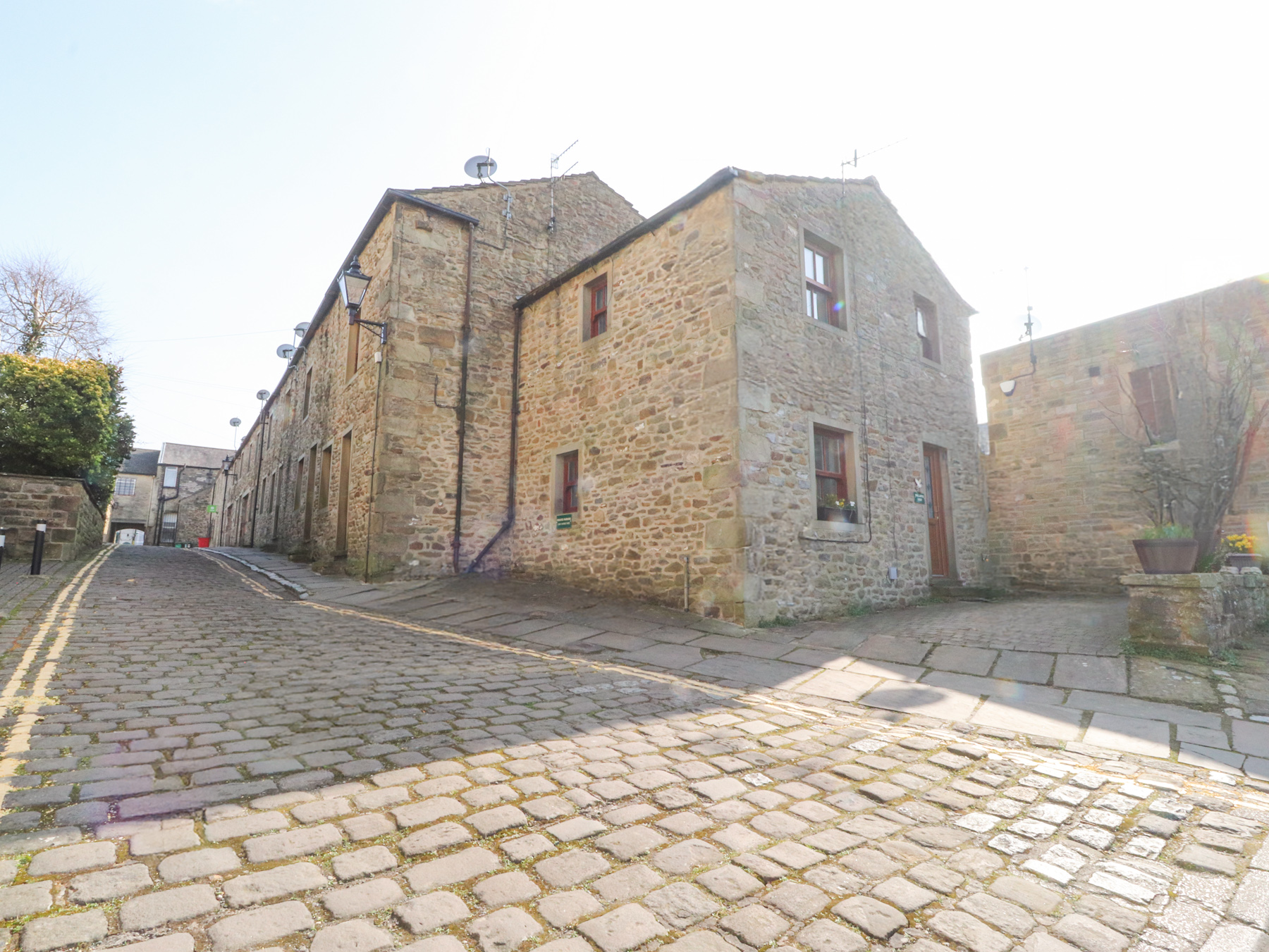 Property image 2 for SC1140851