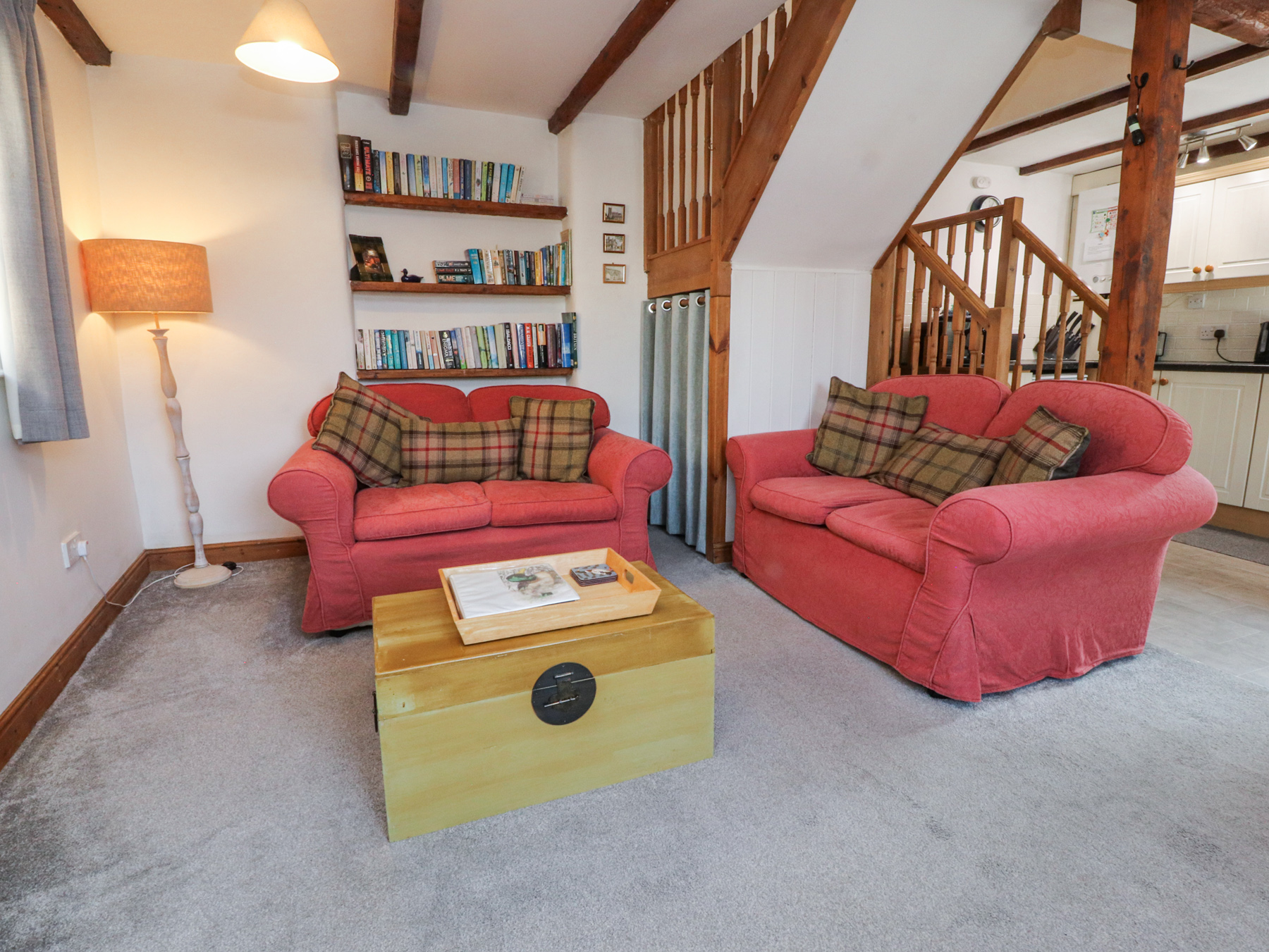 Property image 3 for SC1140851