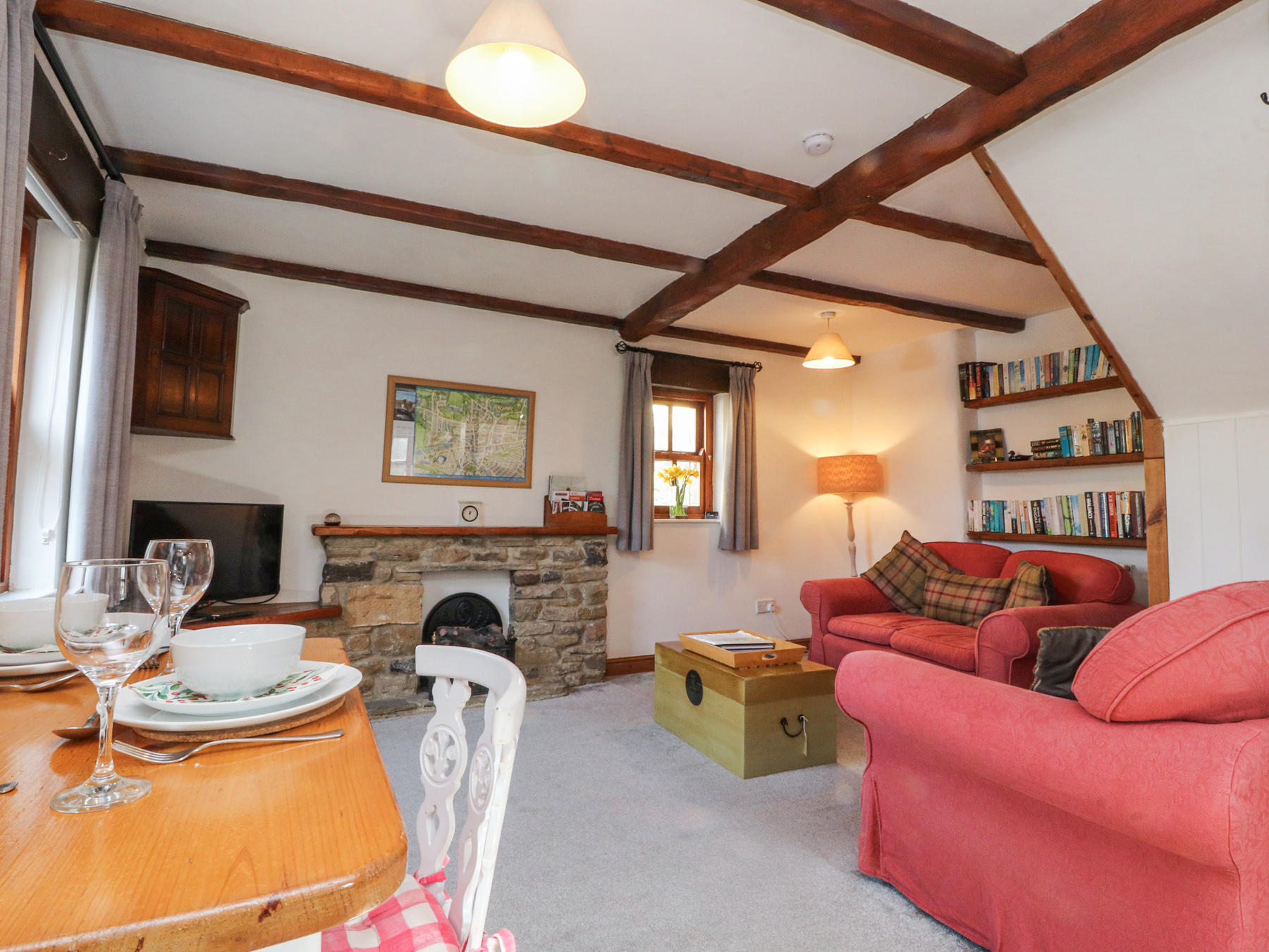 Property image 4 for SC1140851