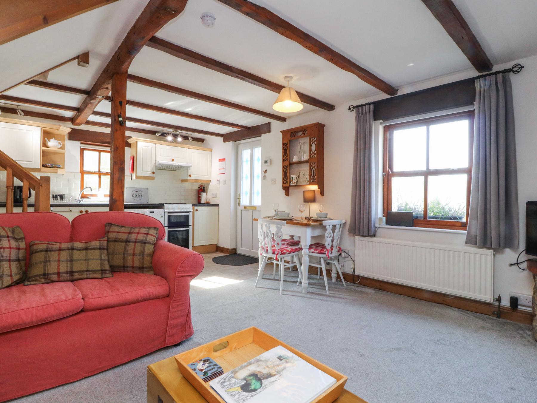 Property image 5 for SC1140851