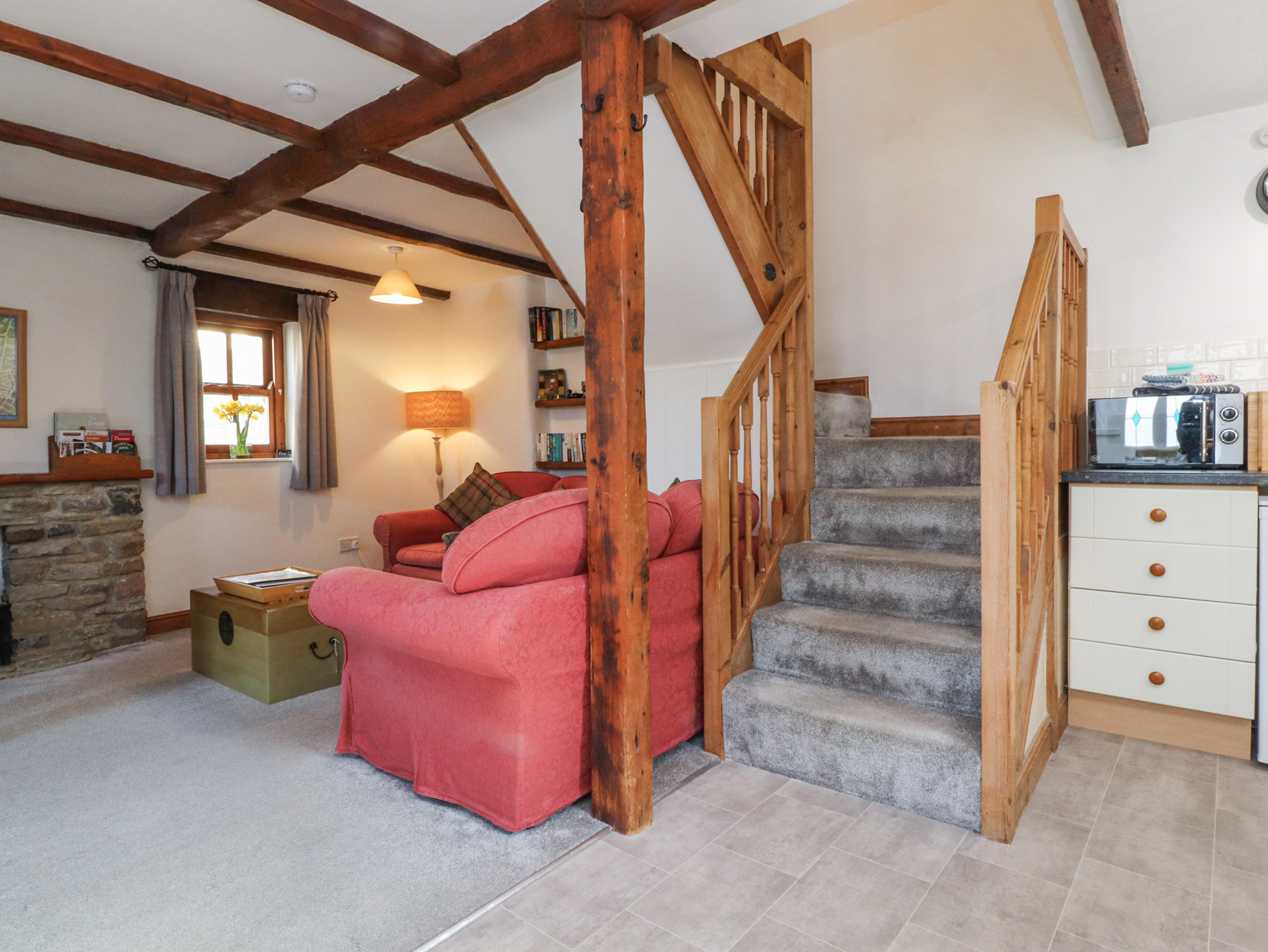 Property image 6 for SC1140851