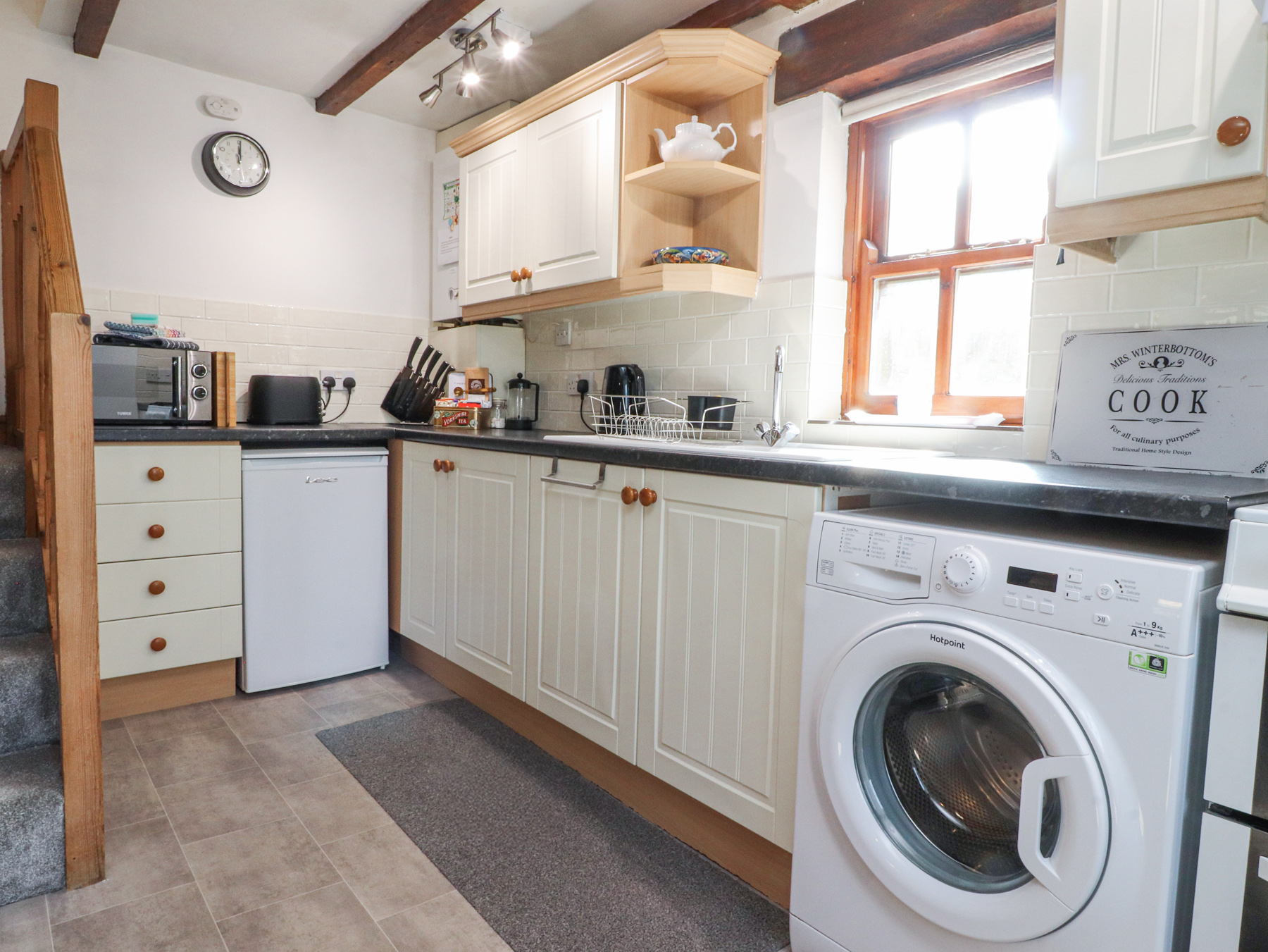 Property image 7 for SC1140851