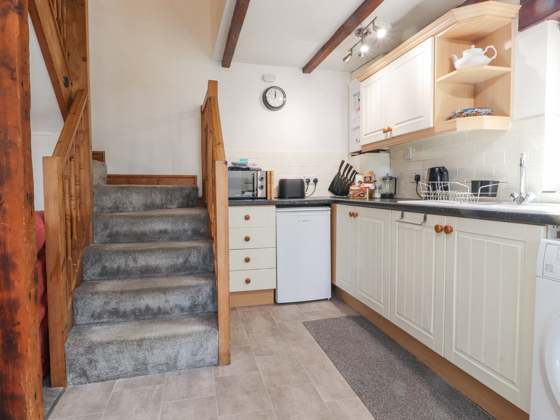 Property image 9 for SC1140851