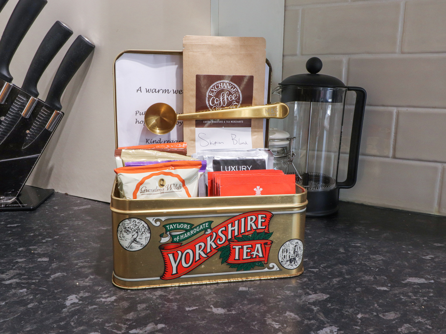 Property image 10 for SC1140851