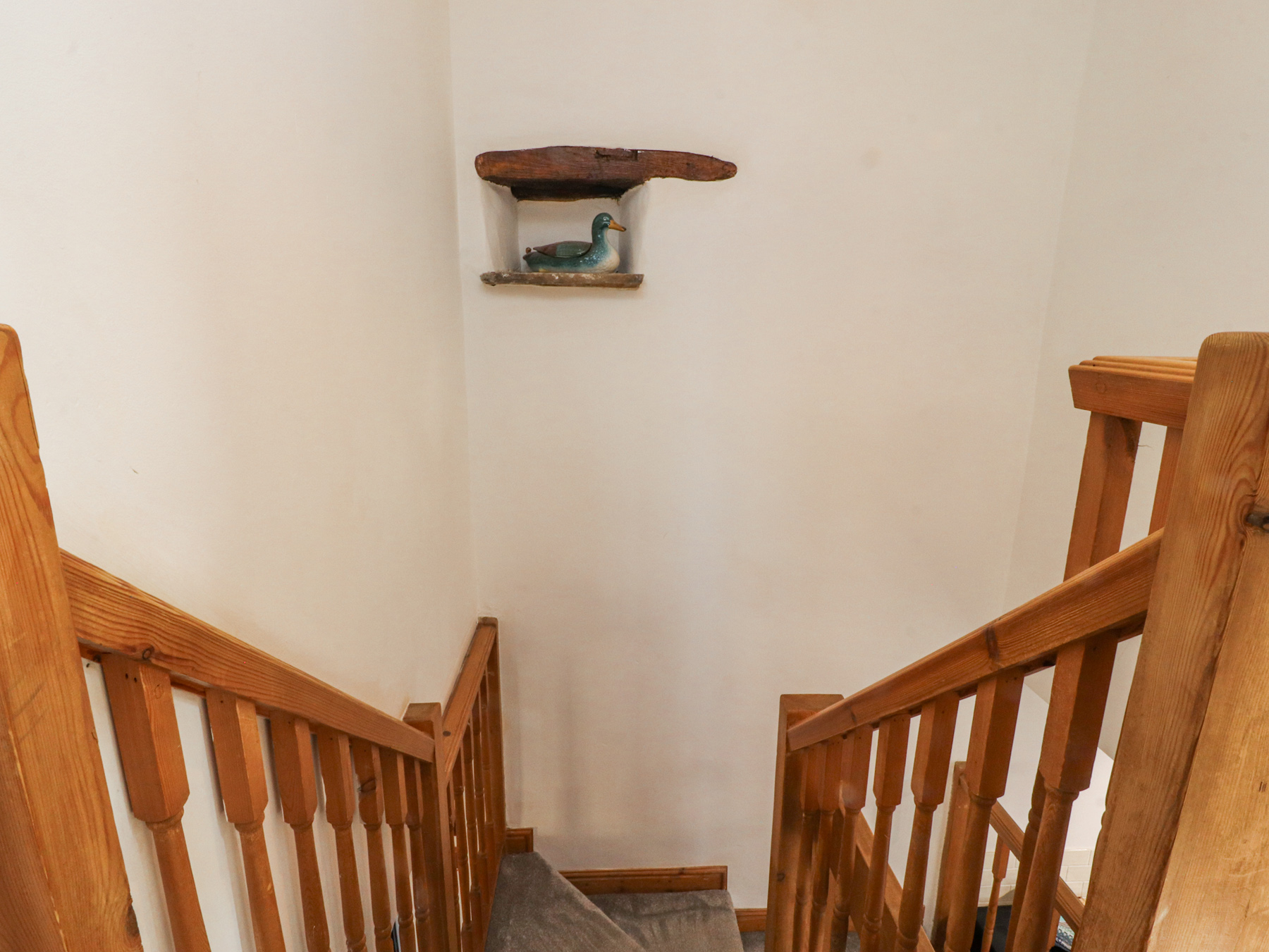 Property image 11 for SC1140851