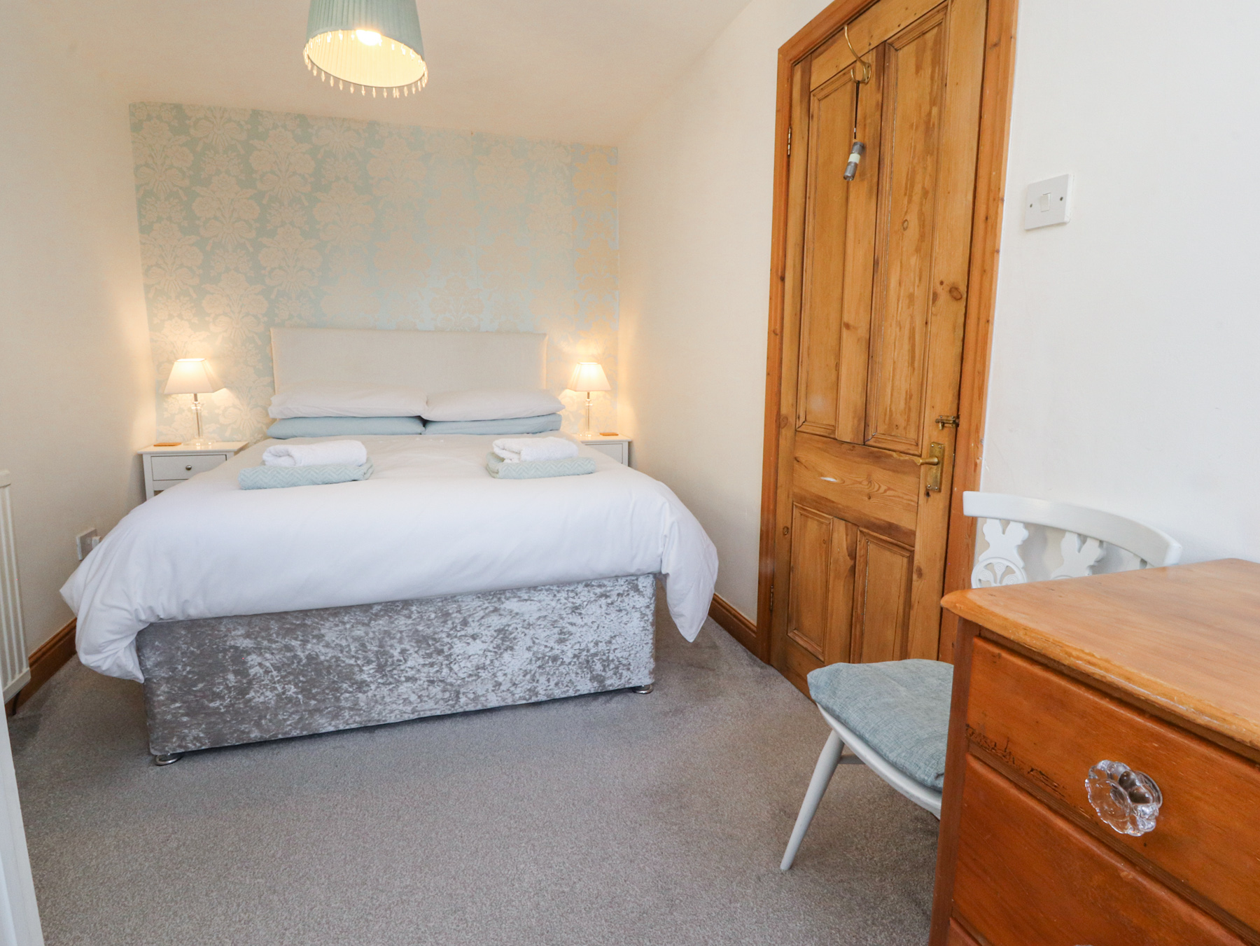 Property image 12 for SC1140851