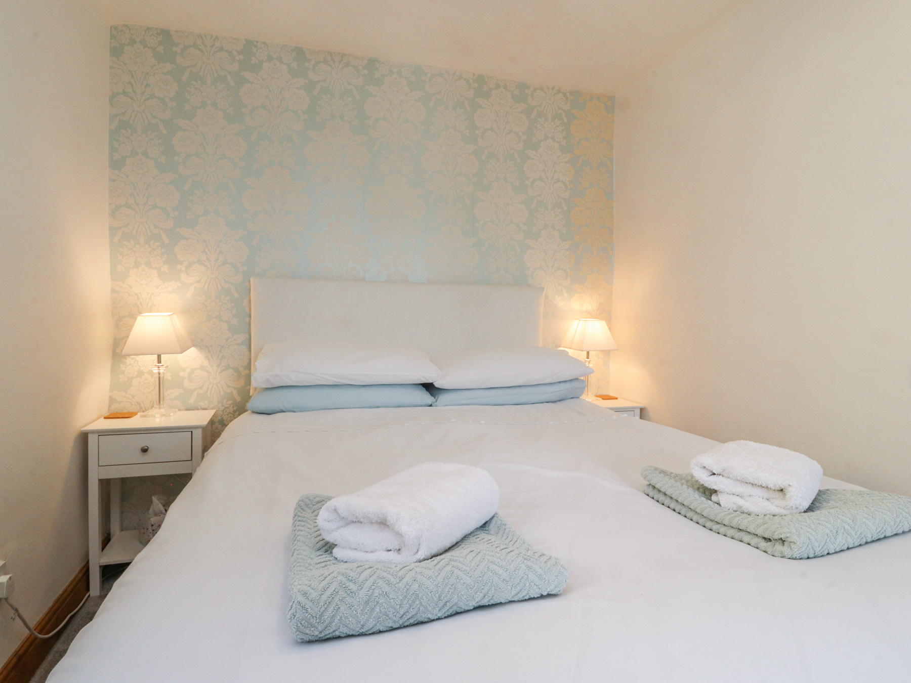 Property image 13 for SC1140851