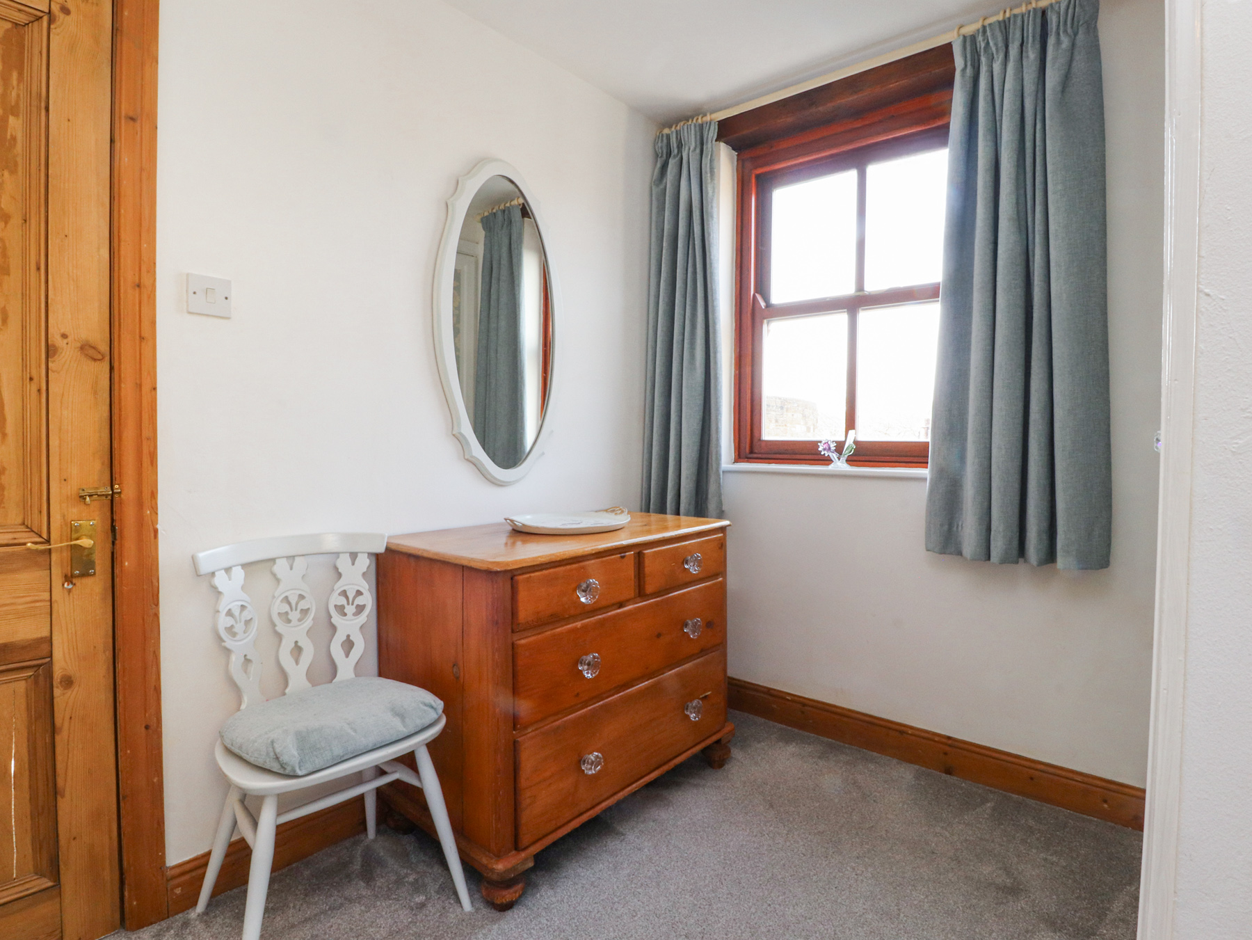 Property image 14 for SC1140851