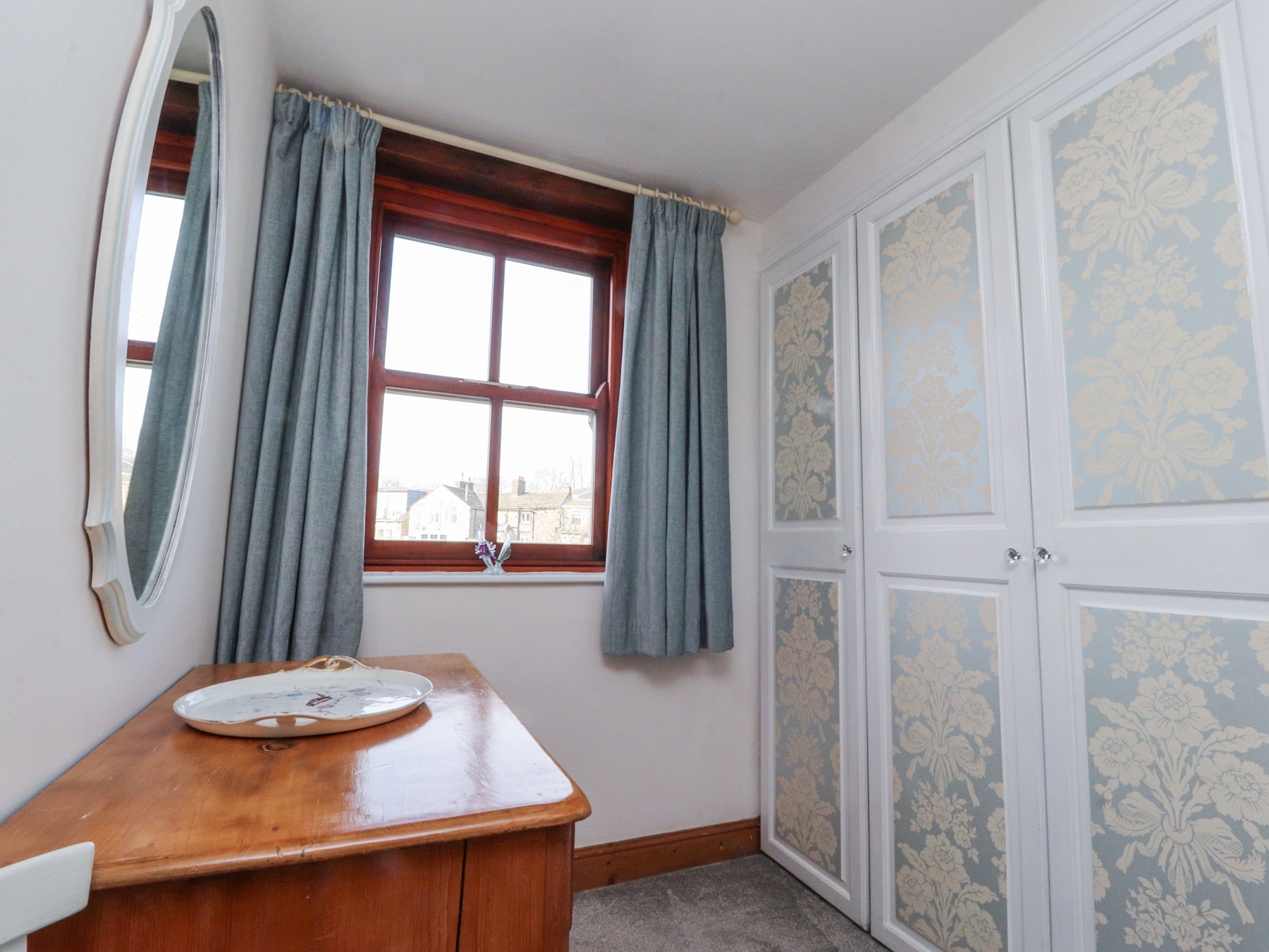 Property image 15 for SC1140851