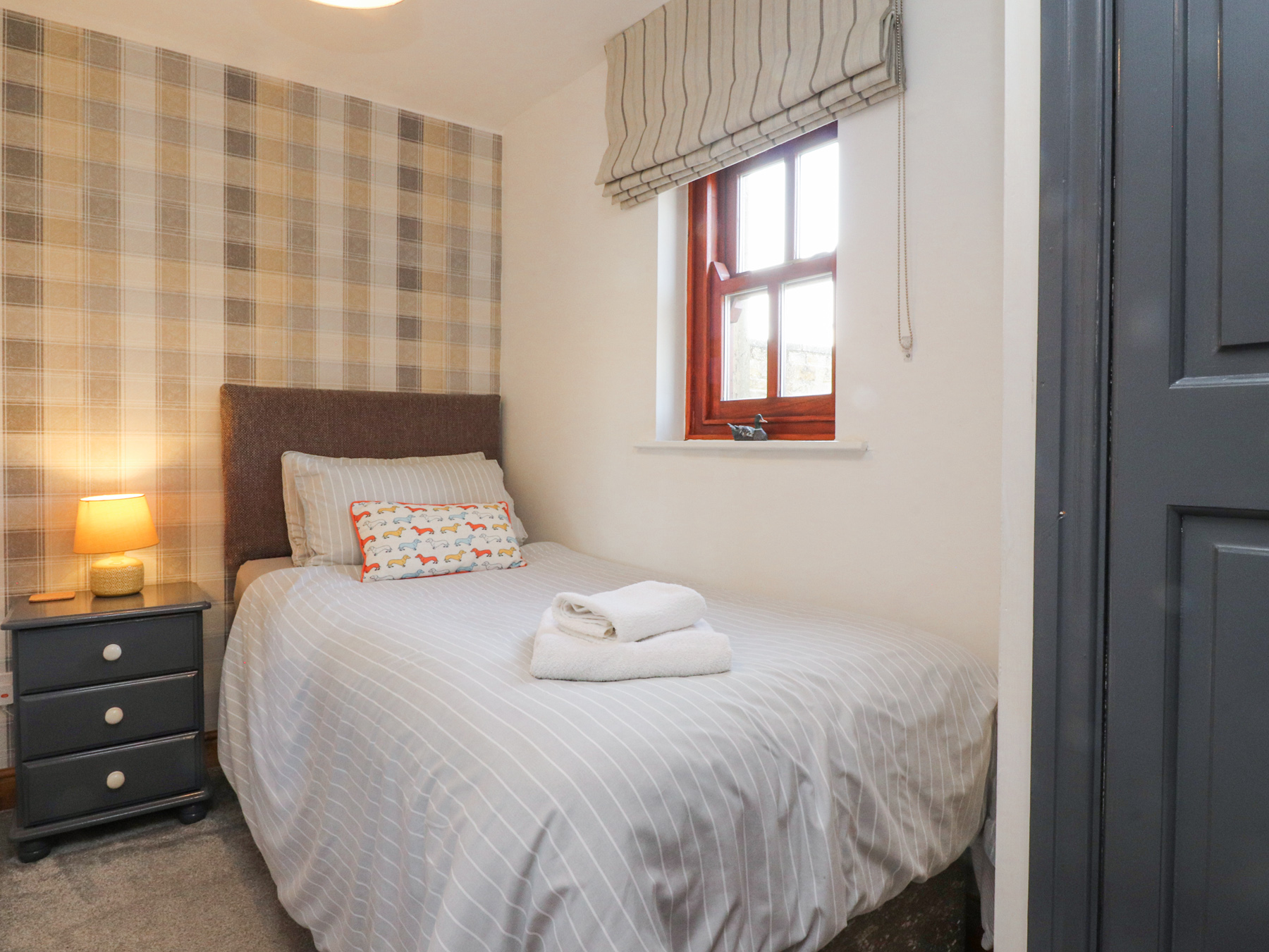 Property image 16 for SC1140851