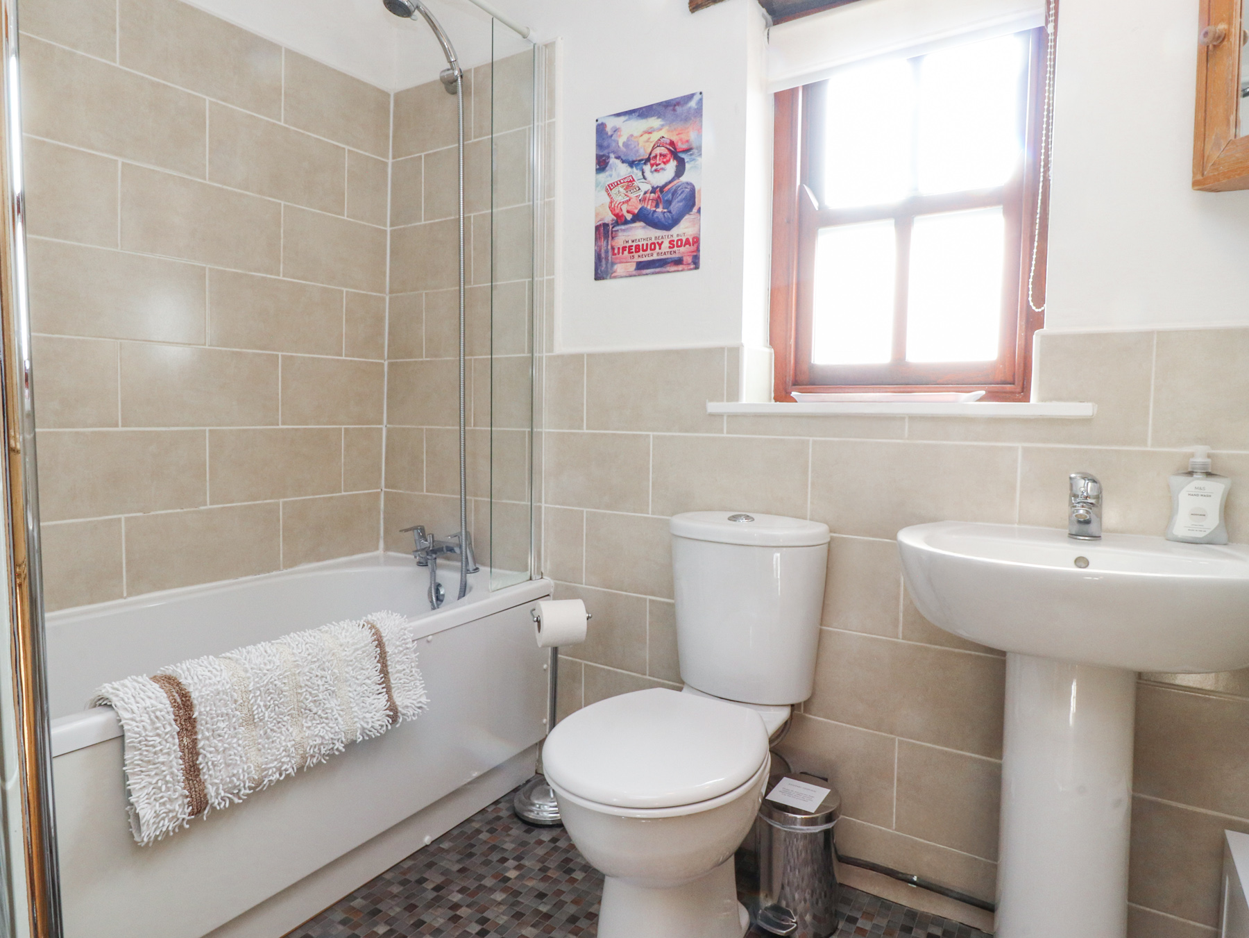 Property image 17 for SC1140851