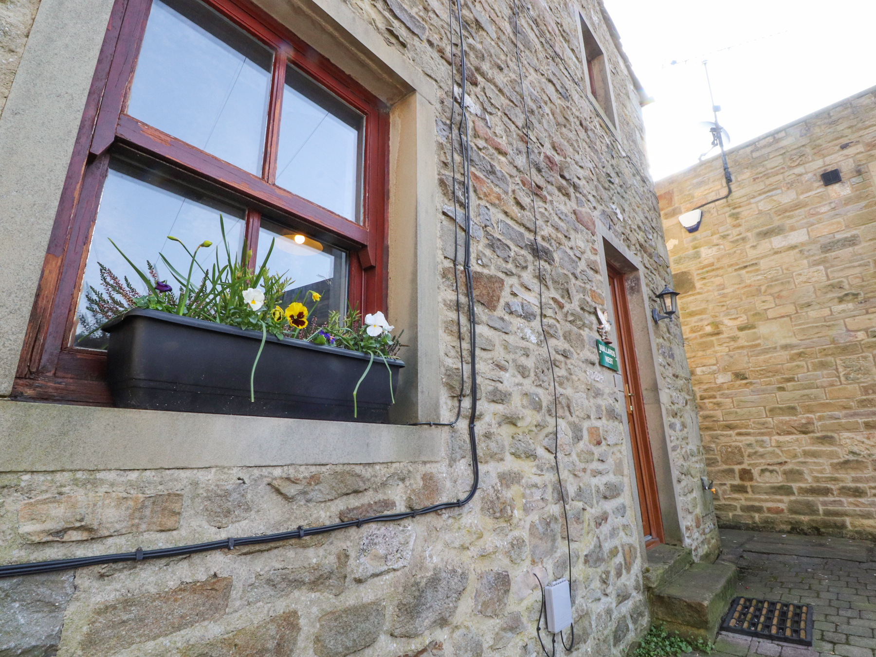 Property image 18 for SC1140851