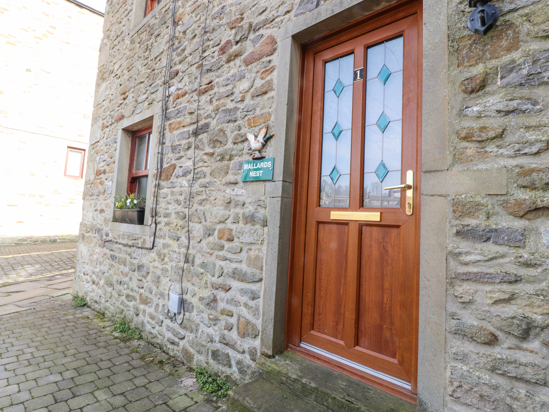 Property image 19 for SC1140851