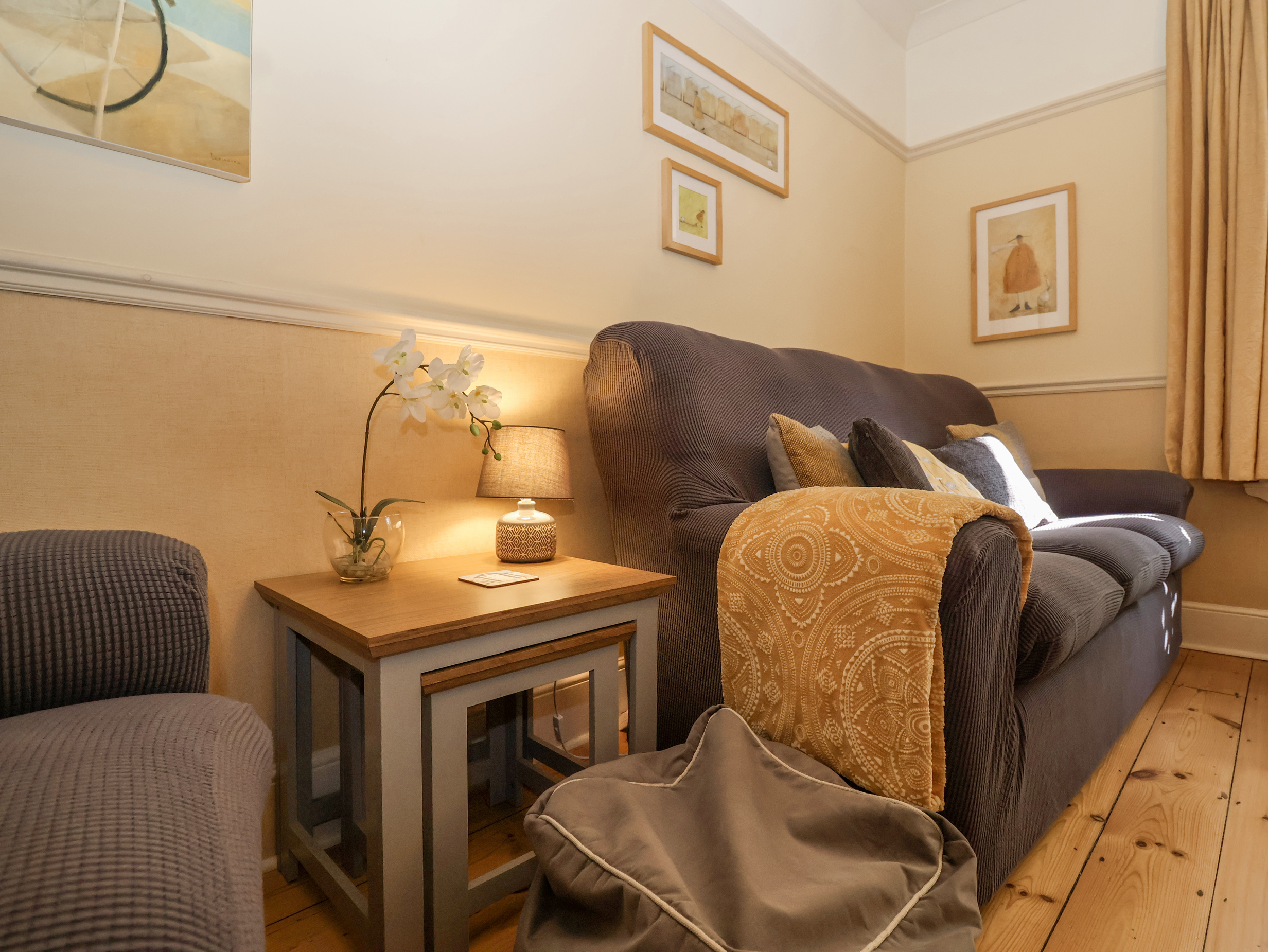 Property image 4 for SC1141061