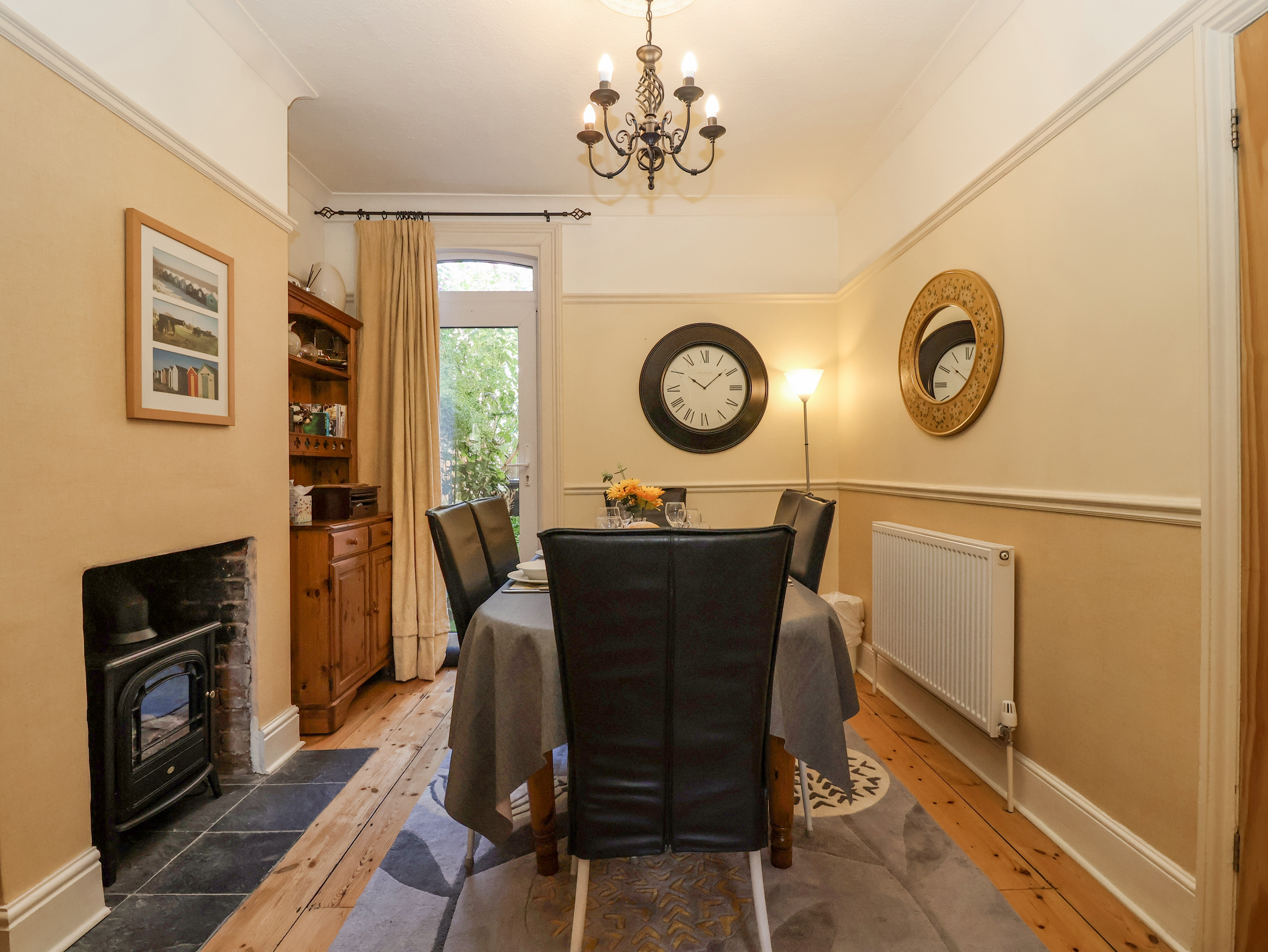 Property image 6 for SC1141061