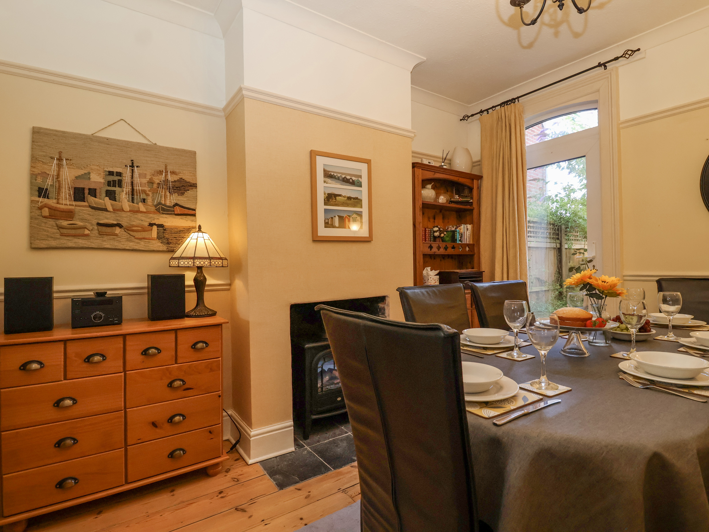 Property image 7 for SC1141061