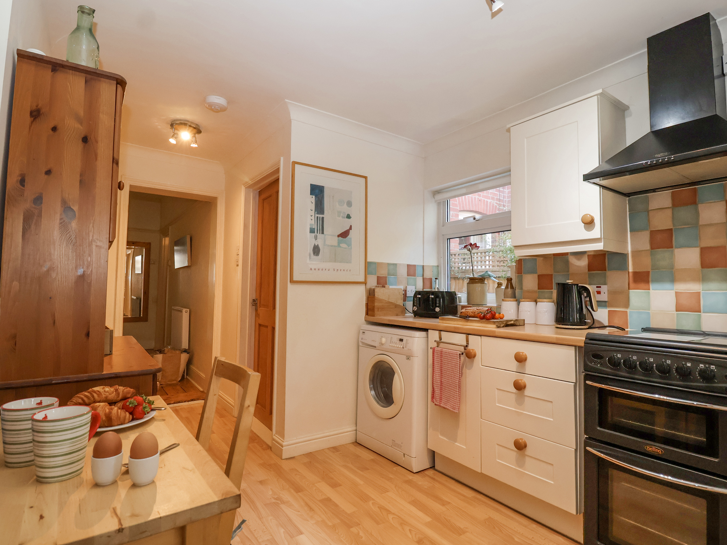 Property image 11 for SC1141061