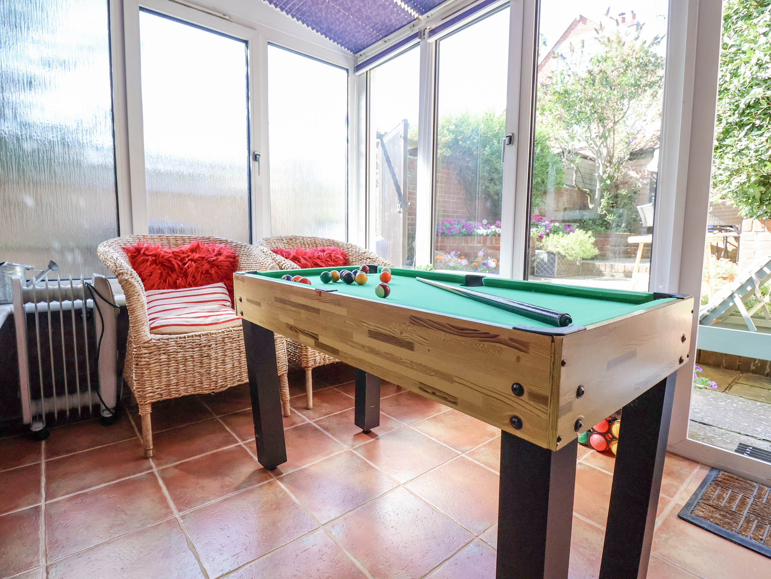 Property image 12 for SC1141061