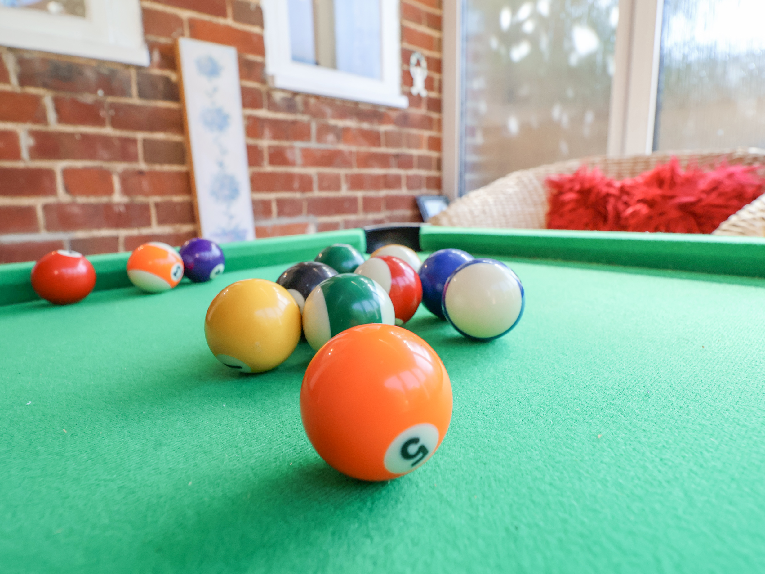 Property image 14 for SC1141061