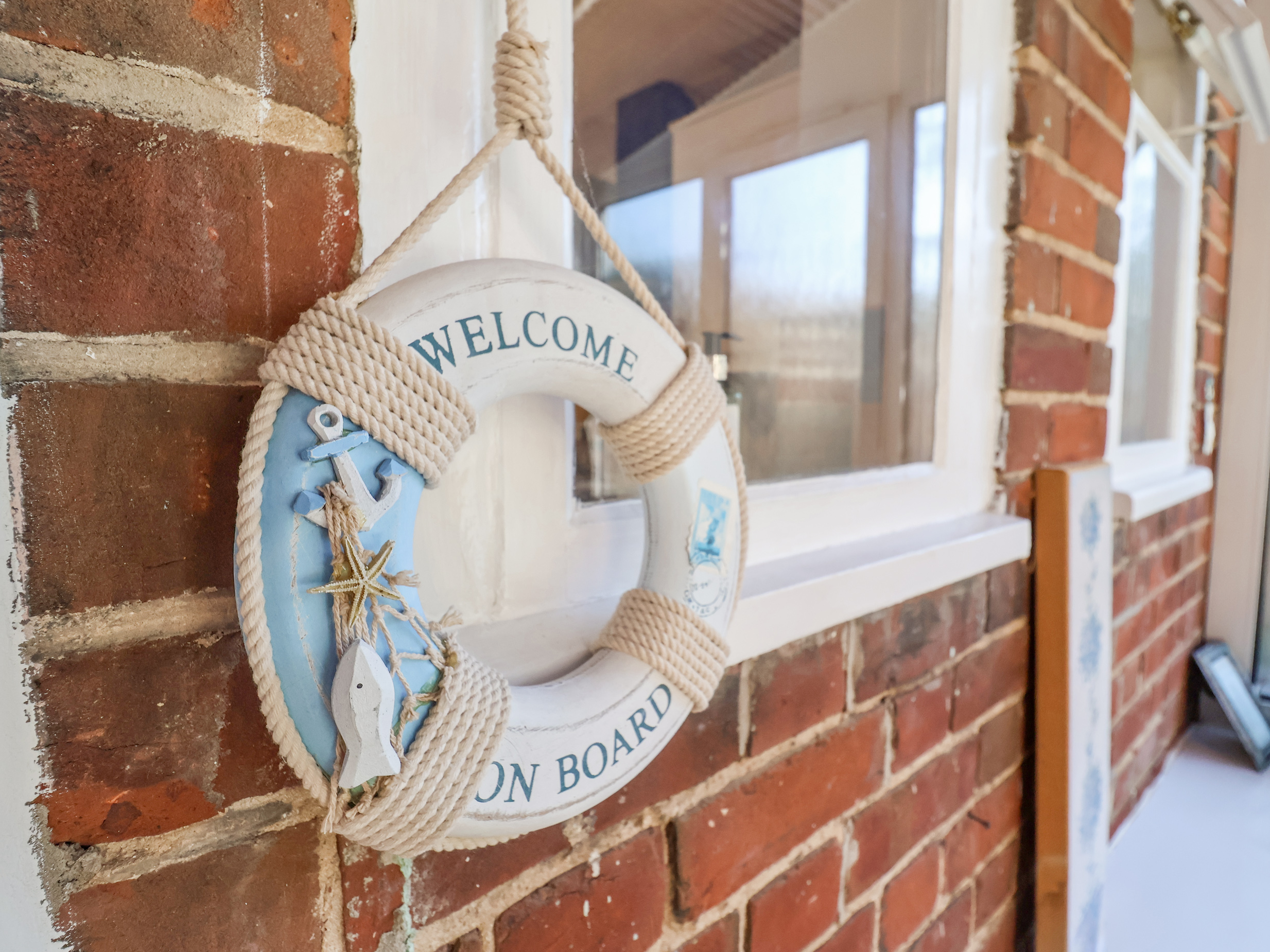 Property image 15 for SC1141061