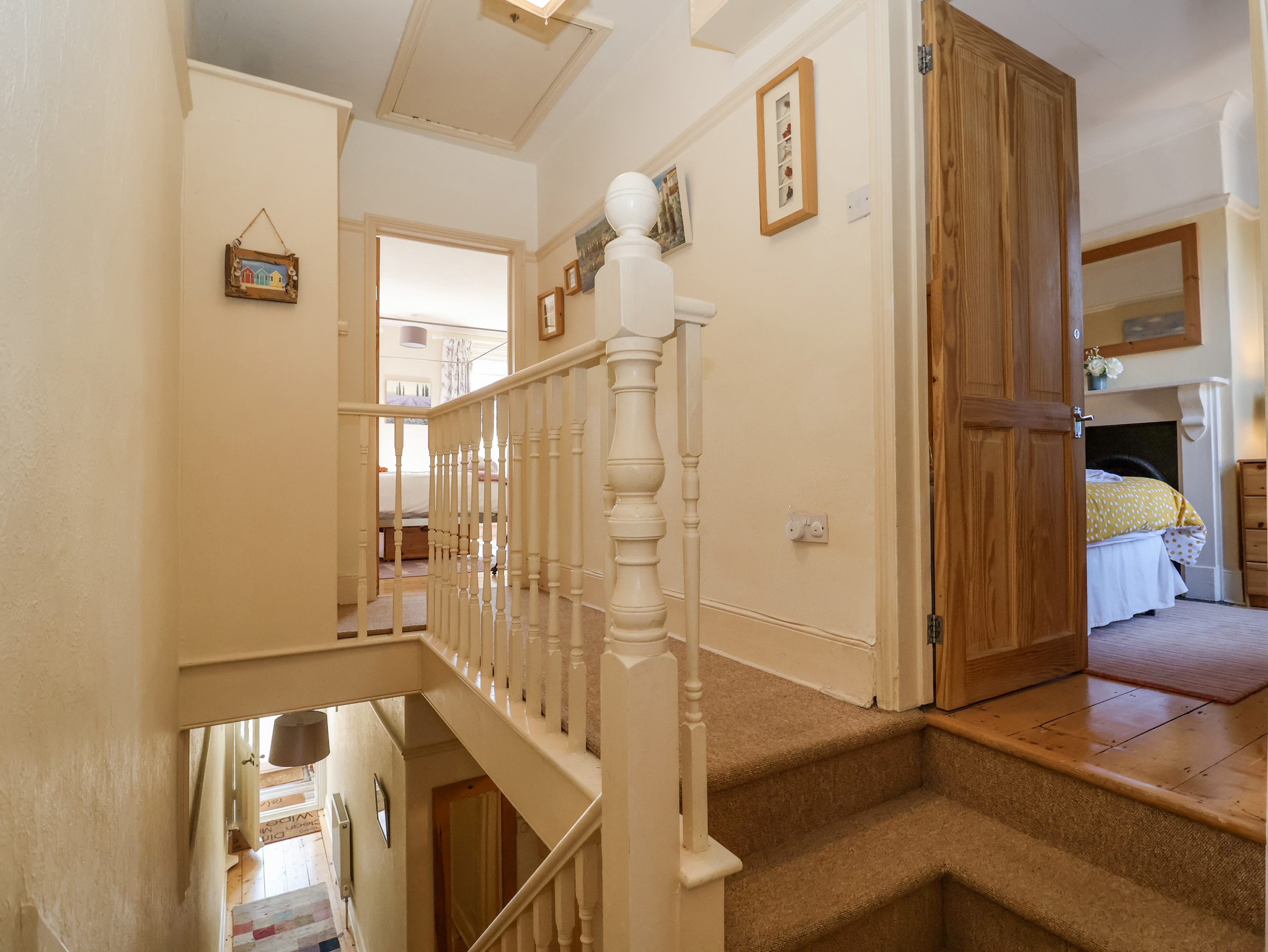 Property image 16 for SC1141061