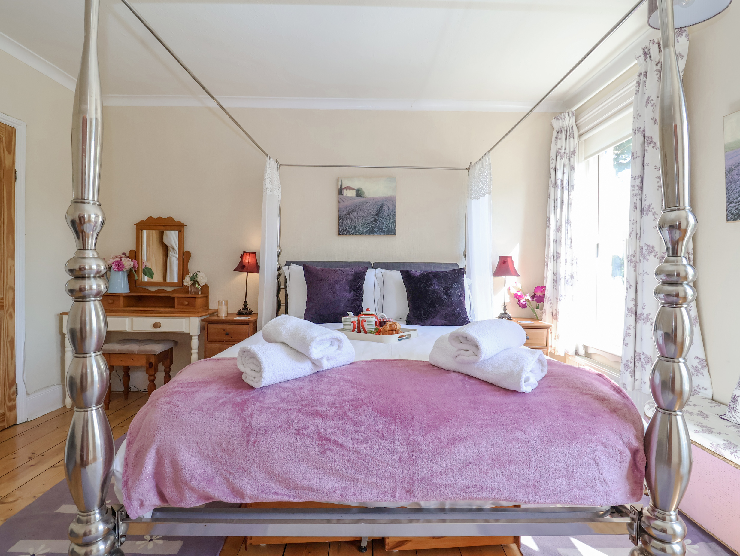 Property image 18 for SC1141061