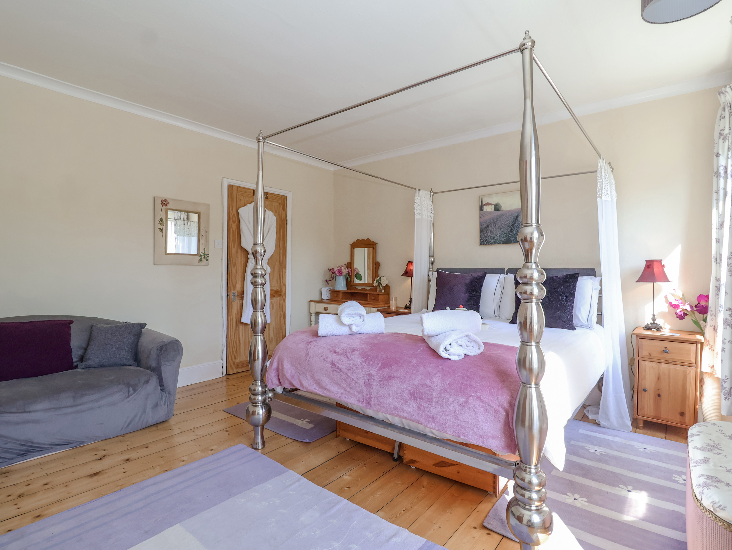 Property image 19 for SC1141061