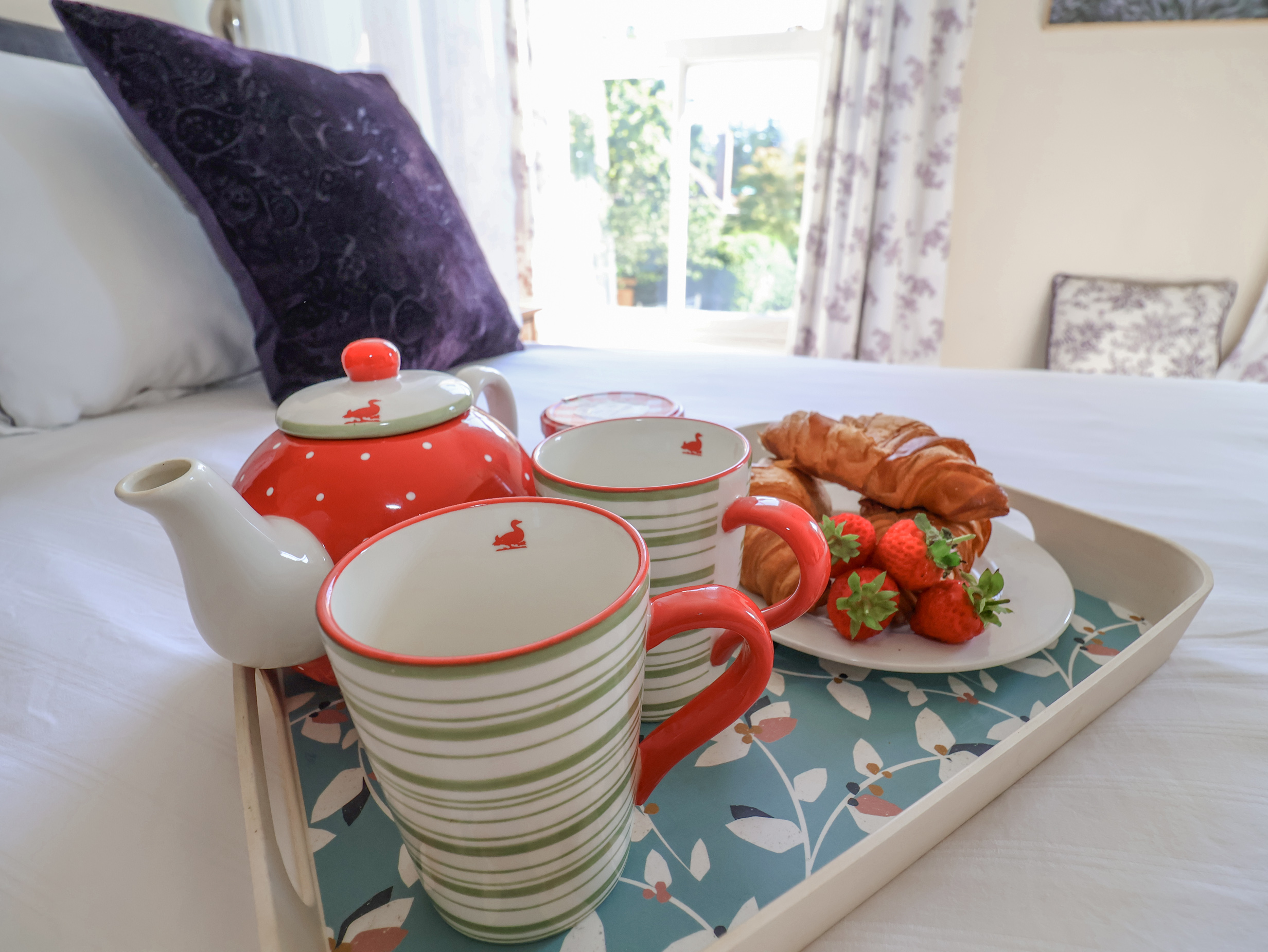 Property image 21 for SC1141061