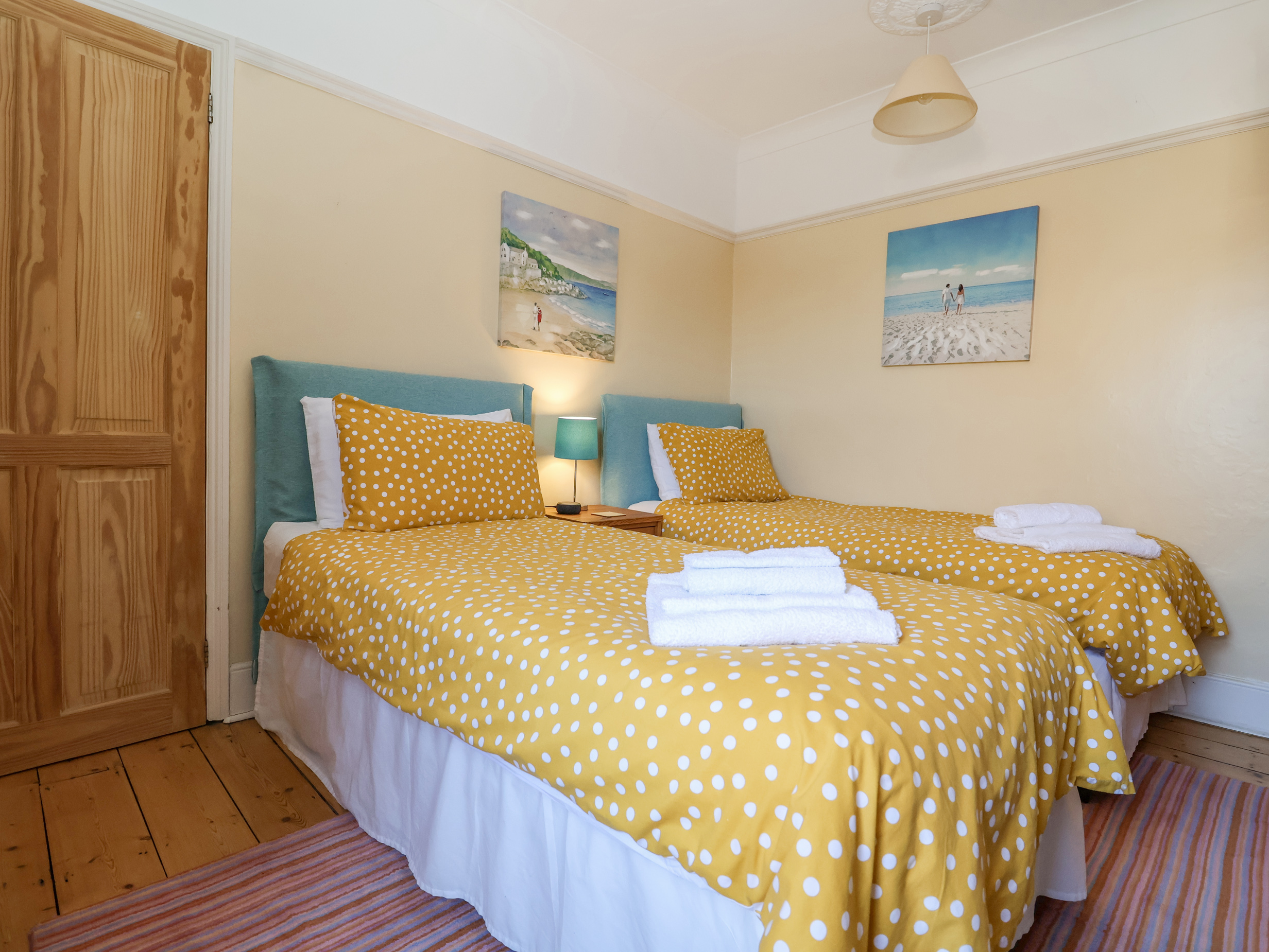 Property image 22 for SC1141061