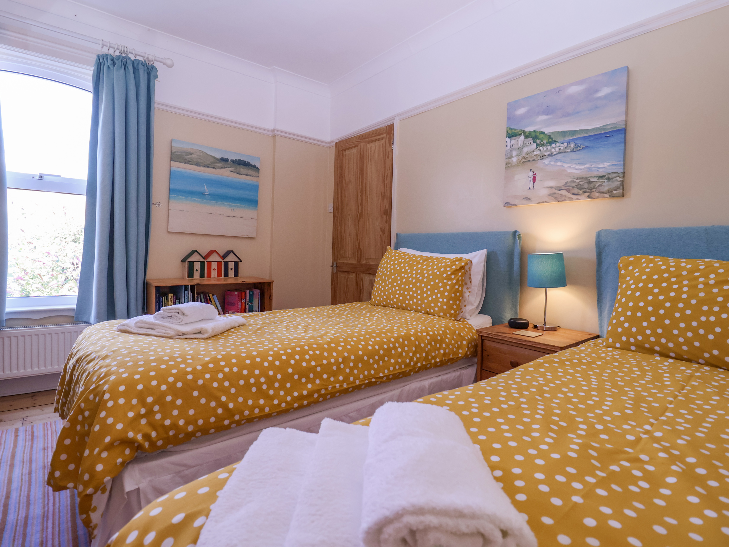 Property image 23 for SC1141061